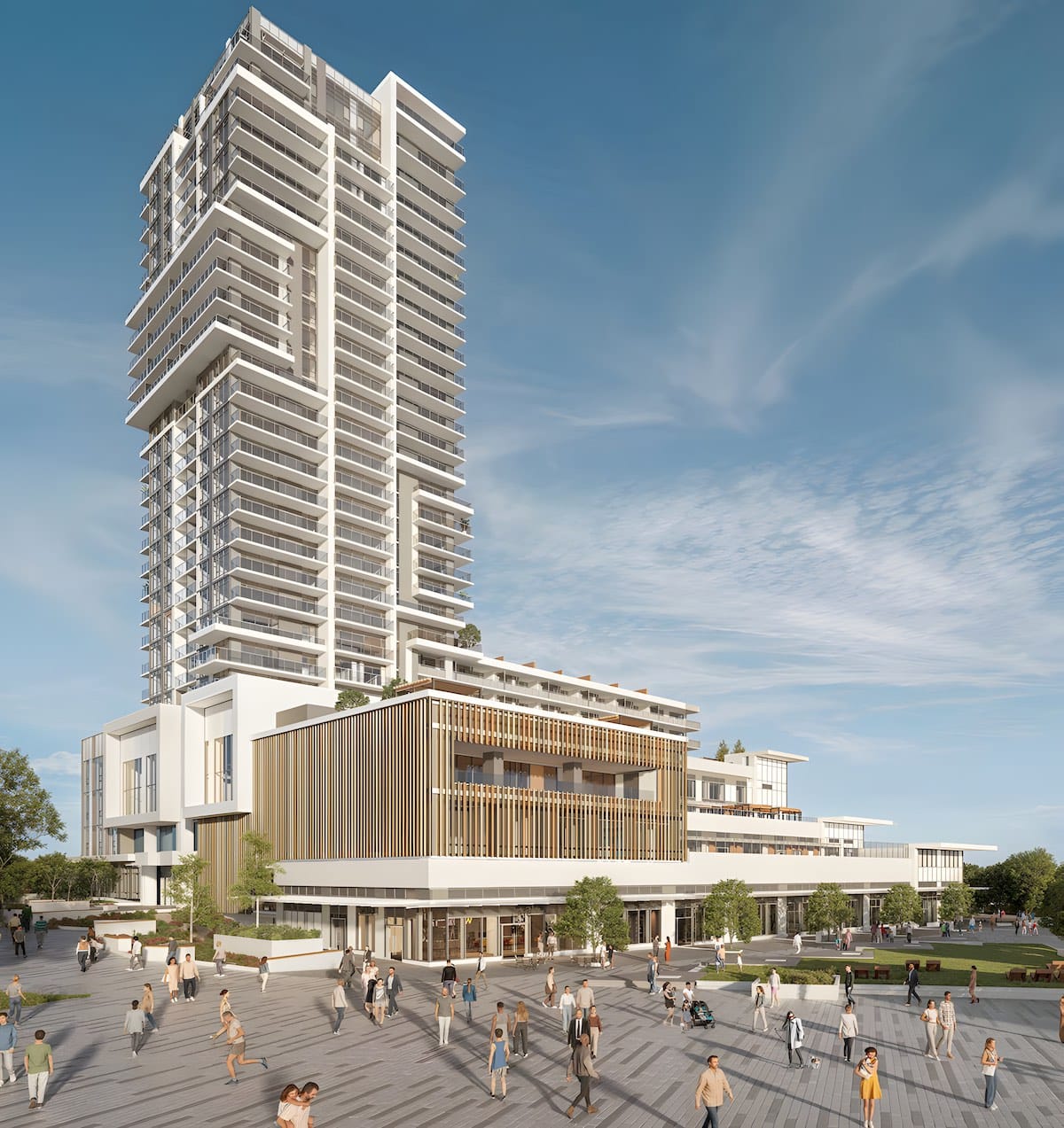 WEST. ② Innovative Eyewear - Sunglass Readers, Key West, 2-pack | Costco