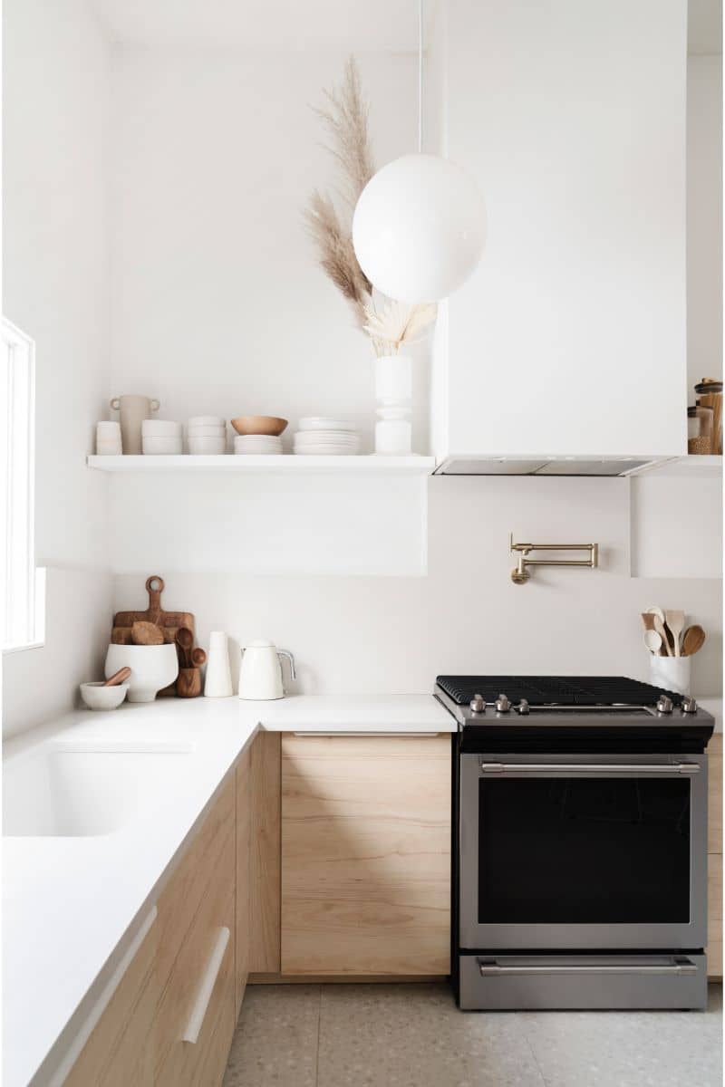 haute stock photography dwell collection final 12