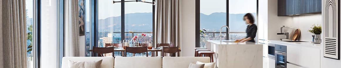 Brentwood block in brentwood park burnaby presale condos 36