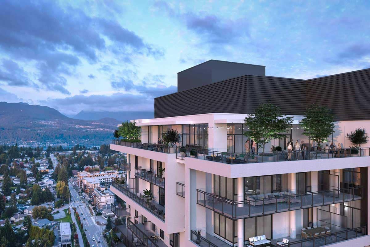 elmwood by marcon 612 elmwood street coquitlam