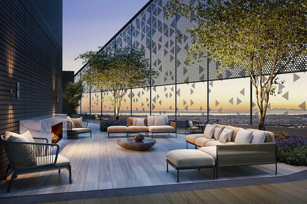Monogram by prima properties vancouver presale condos