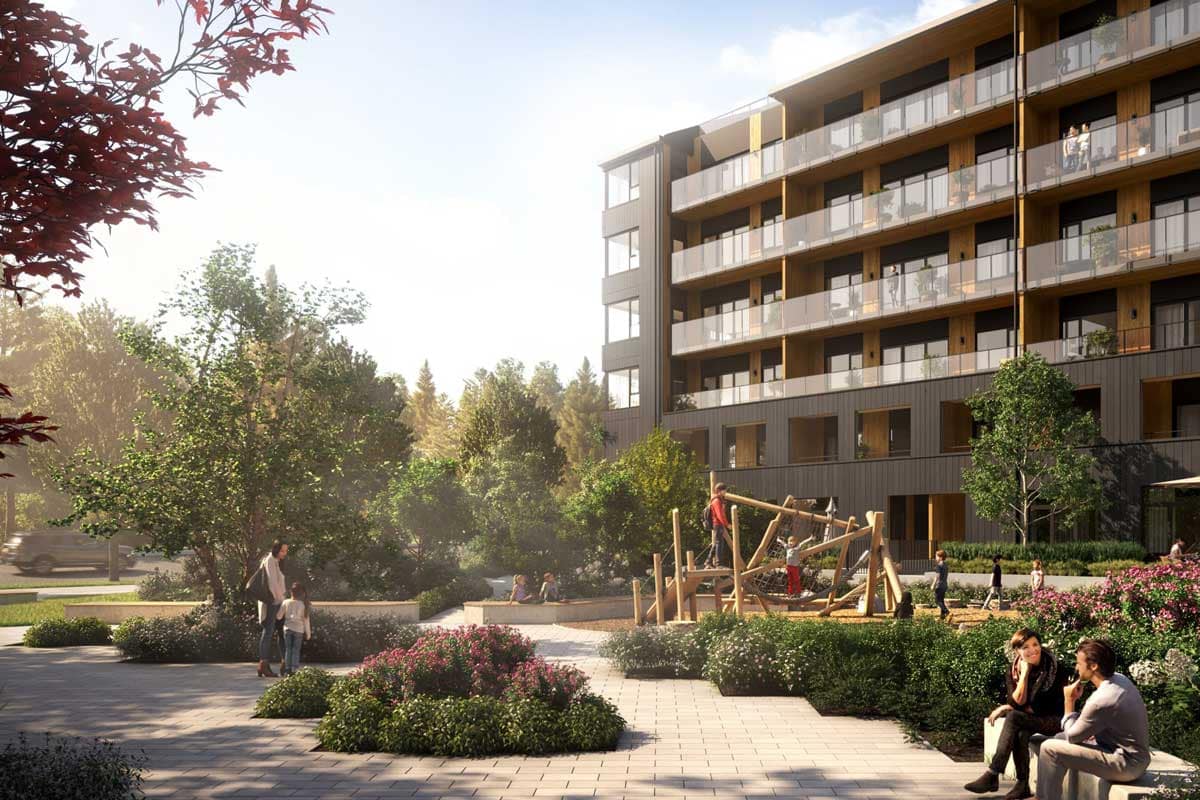 Portwood 1190 cecile drive port moody bc