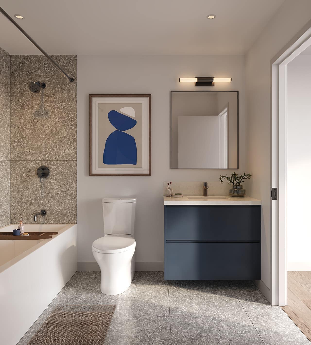 Matteo willowbrook langley presale condos 04