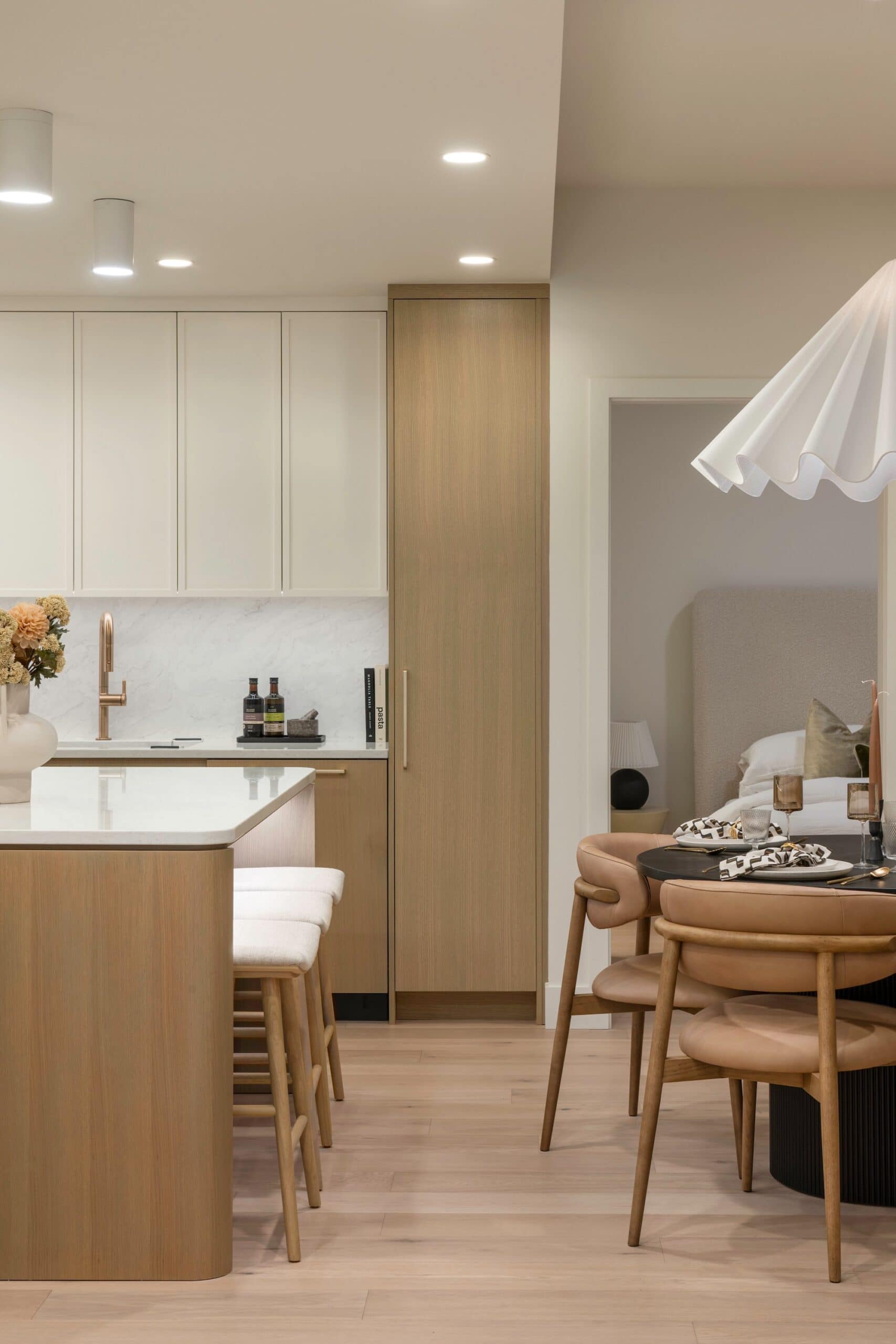 Rhodes riley park vancouver presale condos 013