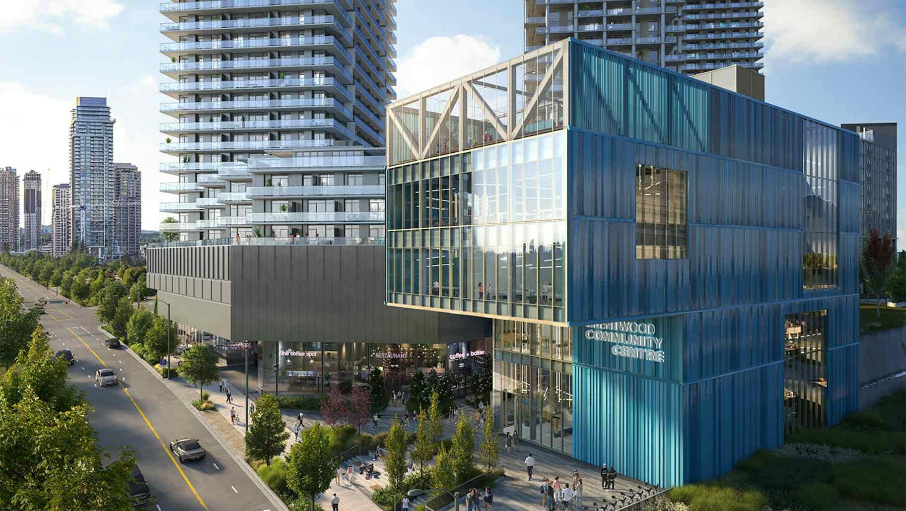 Brentwood block in brentwood park burnaby presale condos 32