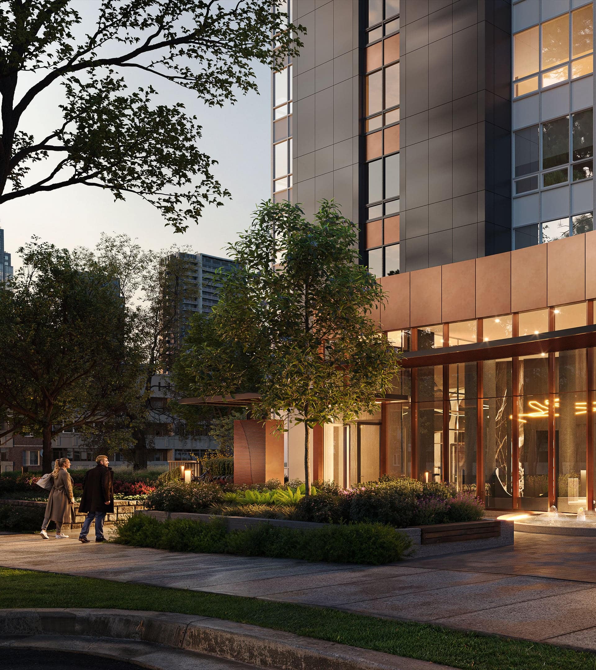 Onyx metrotown burnaby presale condos 06