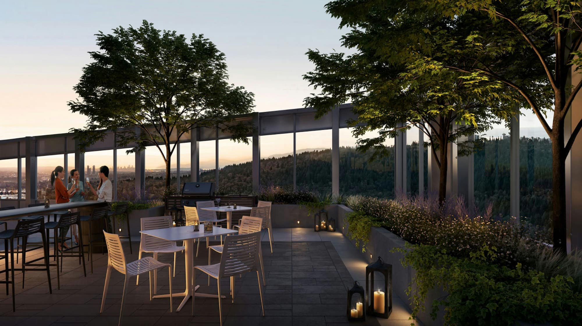 Myriad coquitlam west coquitlam presale condos and townhouses 8