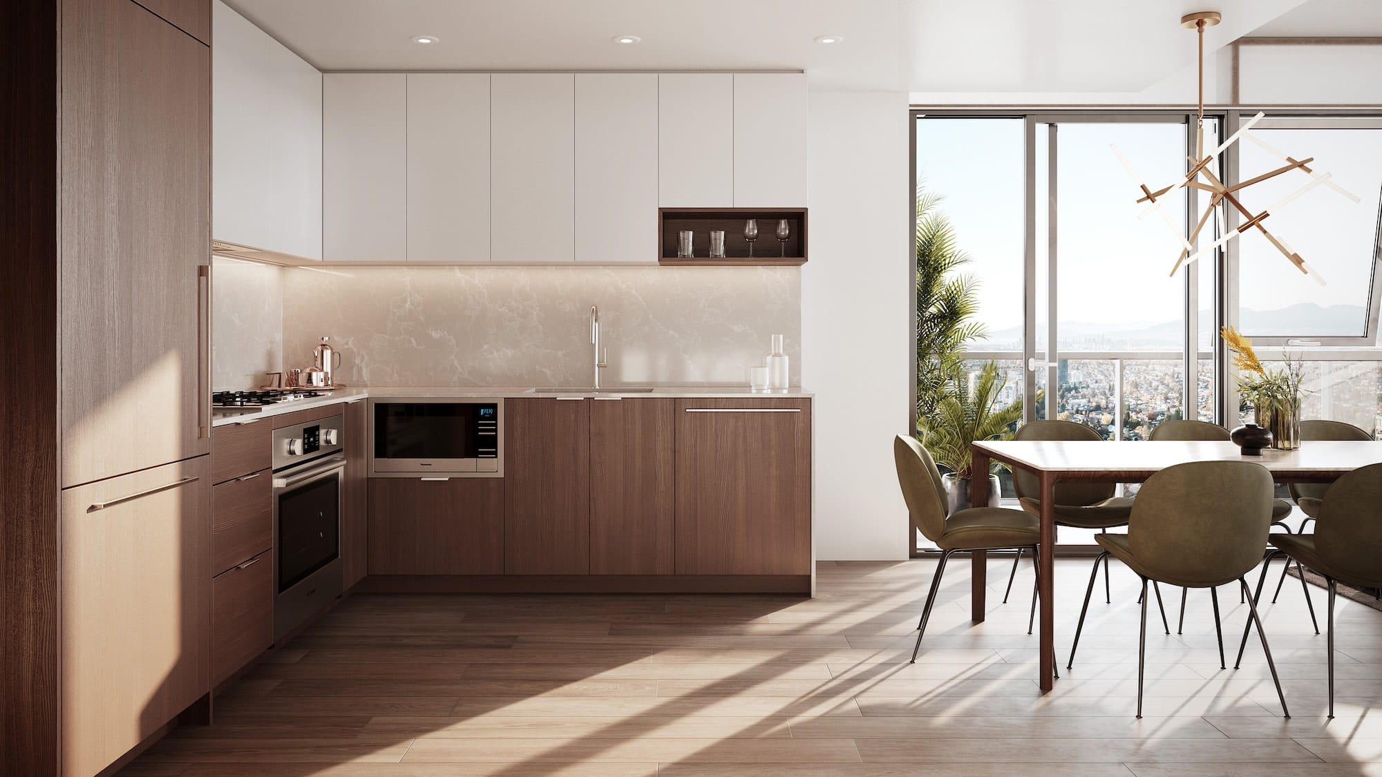 Nuvo metrotown presale condos burnaby bc 003