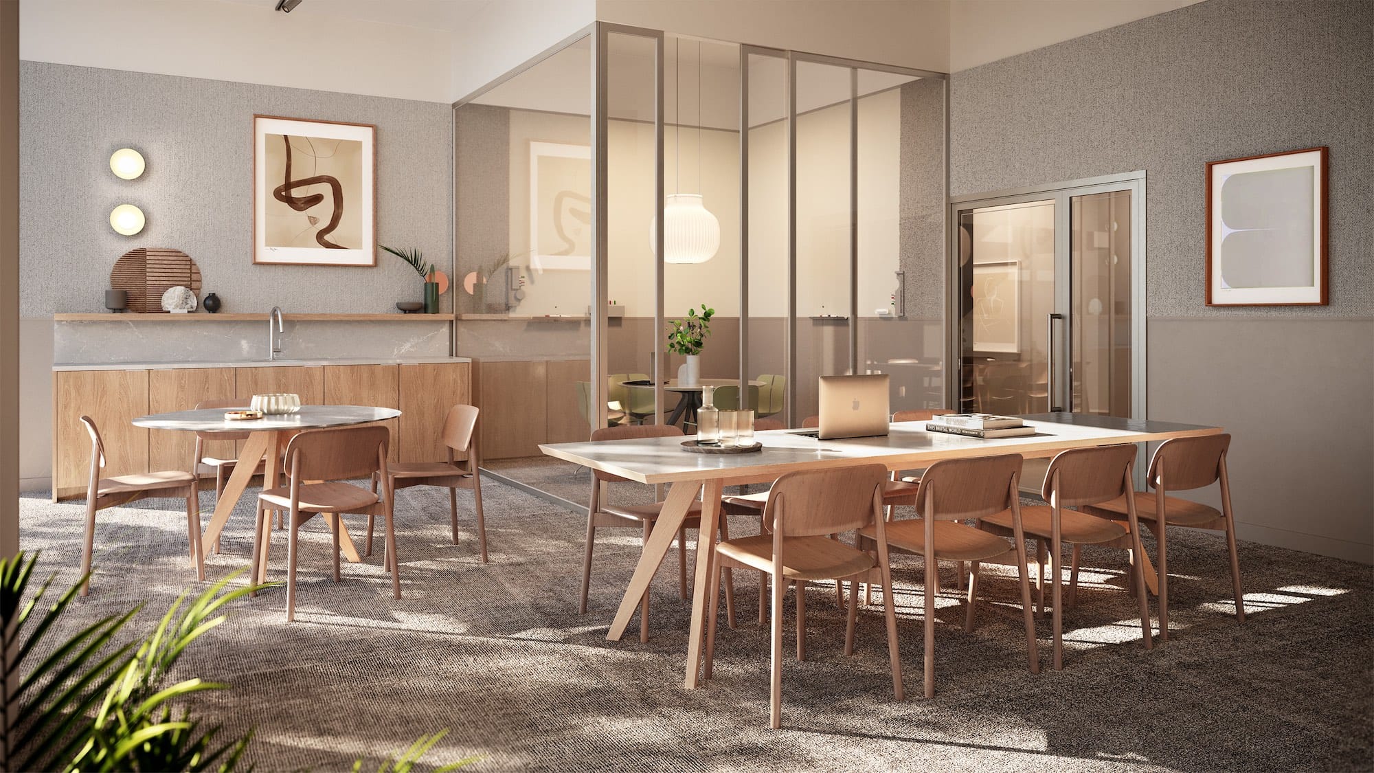 Nuvo metrotown presale condos burnaby bc 004