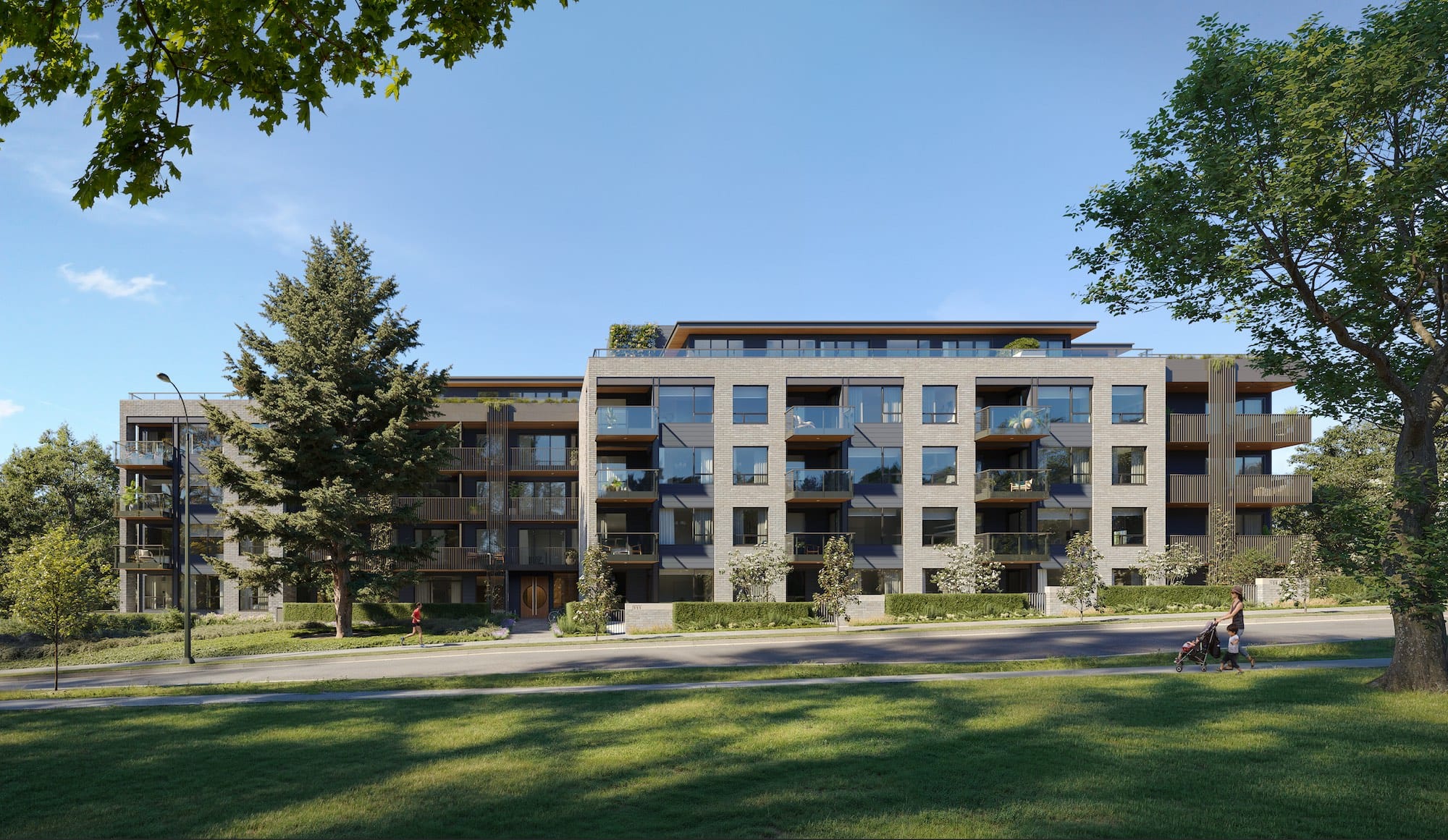 Rhodes riley park vancouver presale condos 016