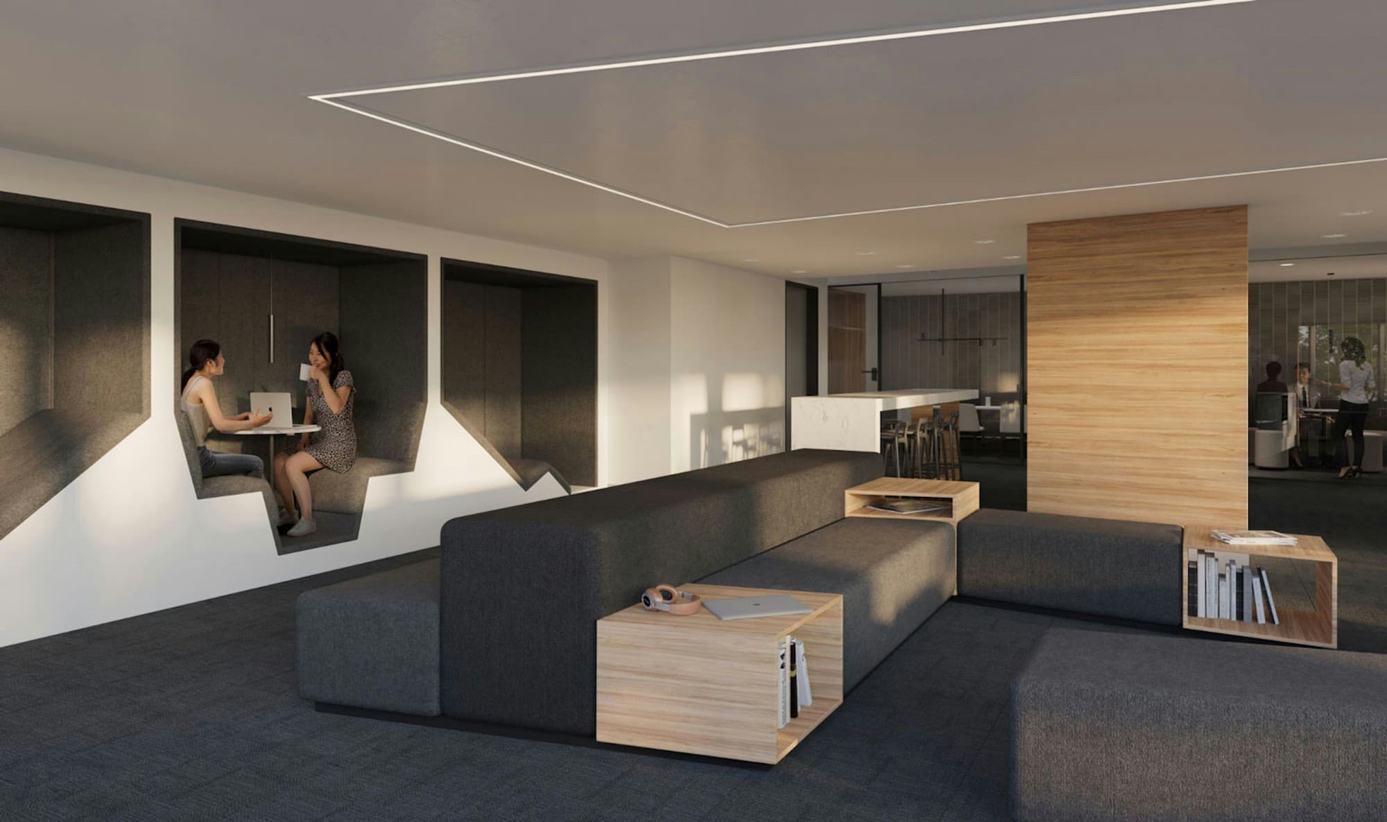 Myriad coquitlam west coquitlam presale condos and townhouses 5