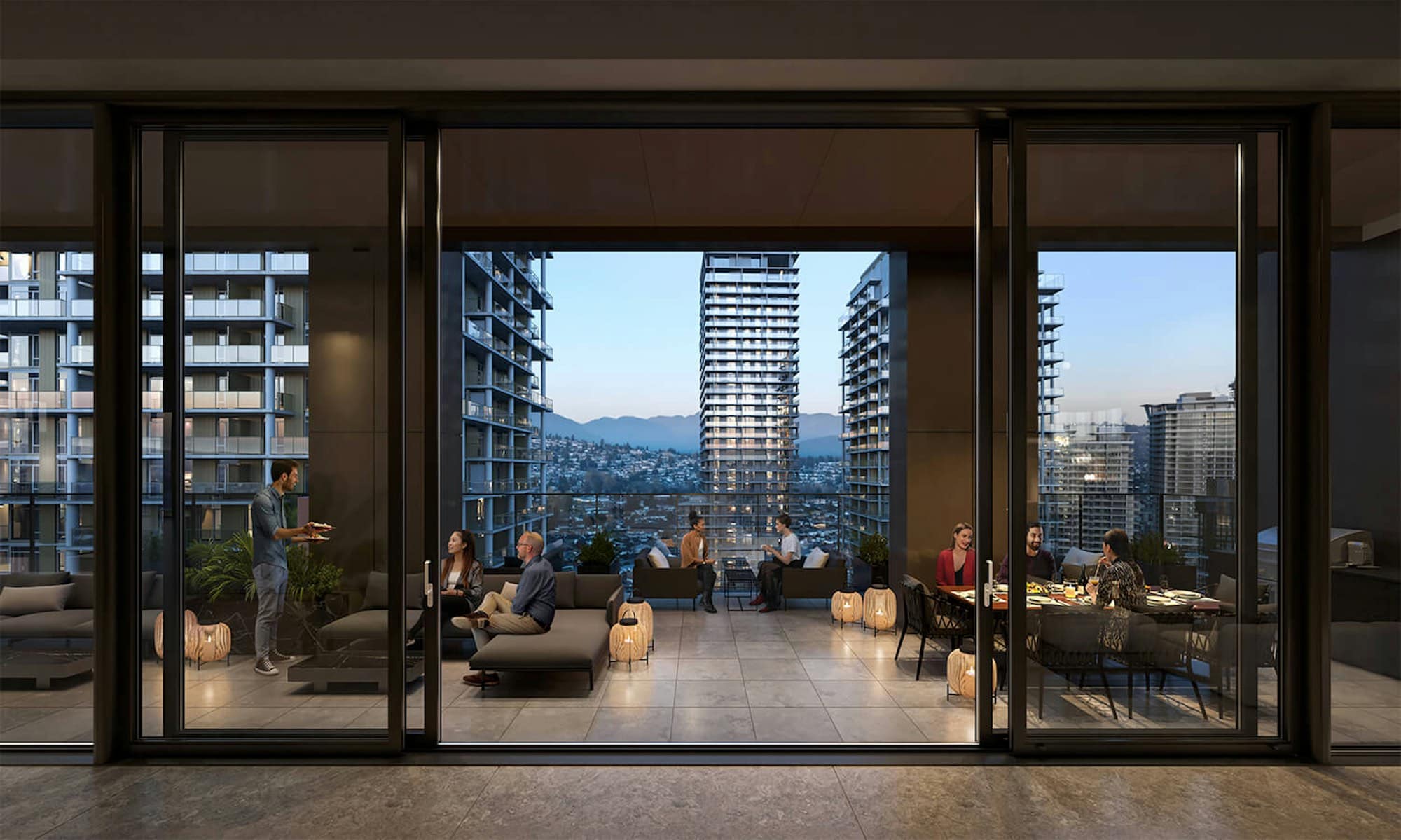 Brentwood block in brentwood park burnaby presale condos 003