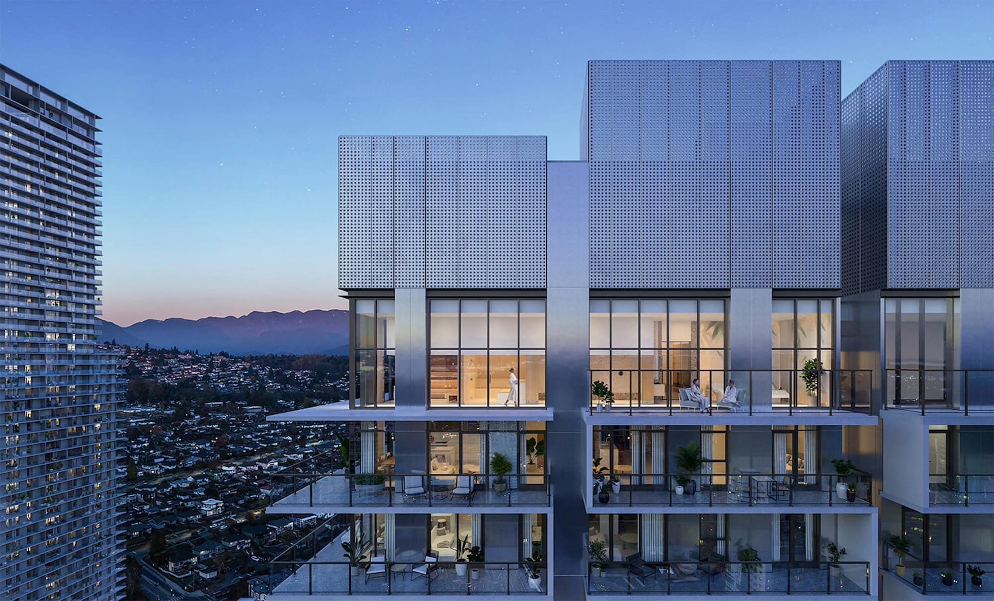 Brentwood block in brentwood park burnaby presale condos 004