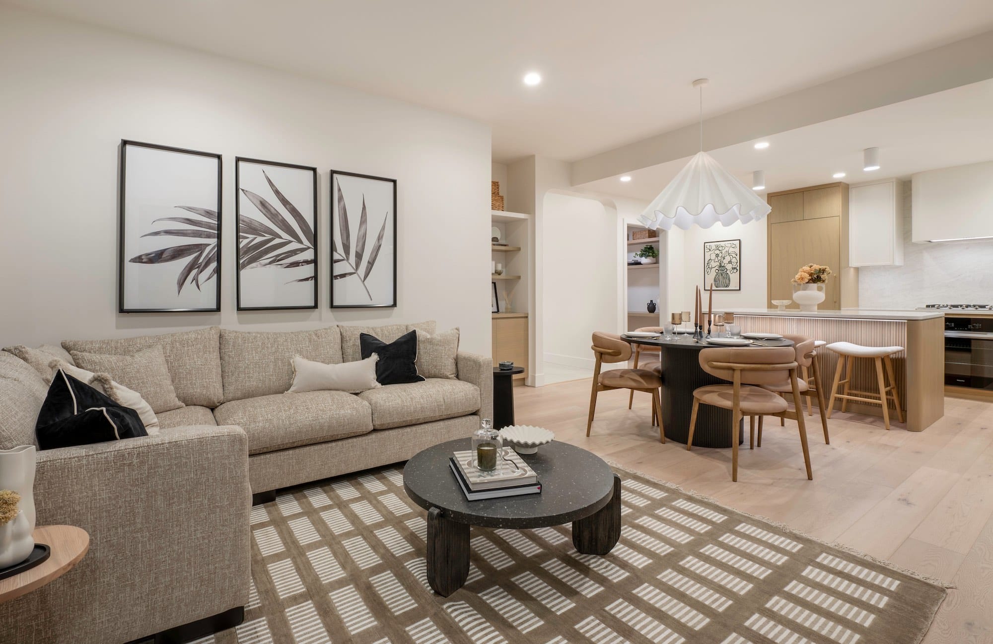 Rhodes riley park vancouver presale condos 014