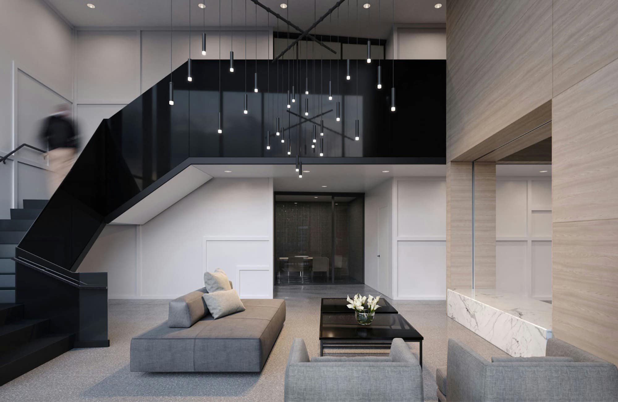 Myriad coquitlam west coquitlam presale condos and townhouses 4