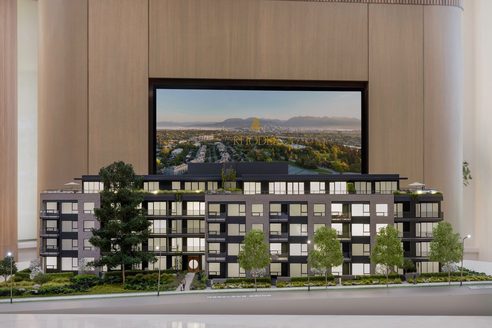 Rhodes riley park vancouver presale condos 024