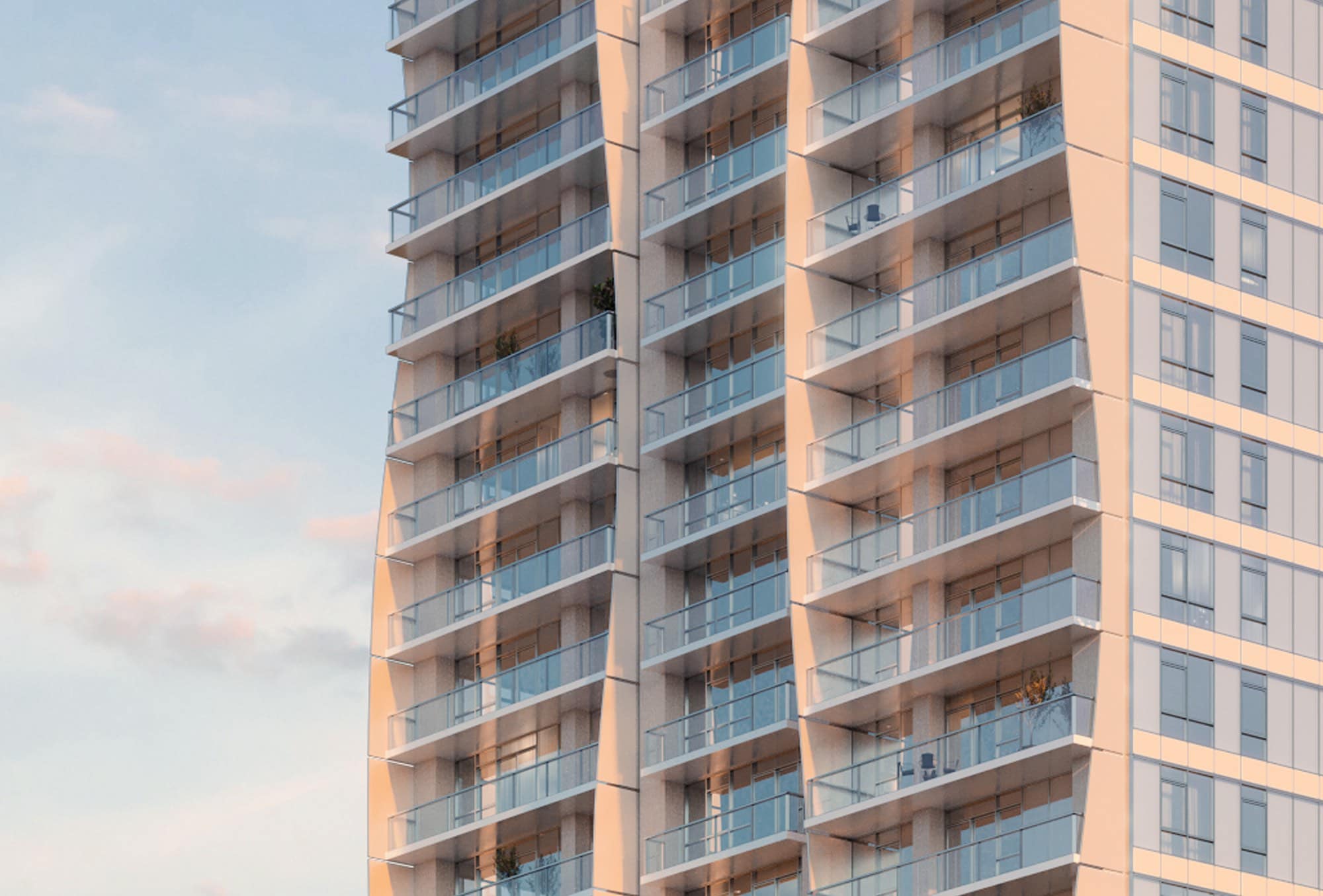 Nuvo metrotown presale condos burnaby bc 005