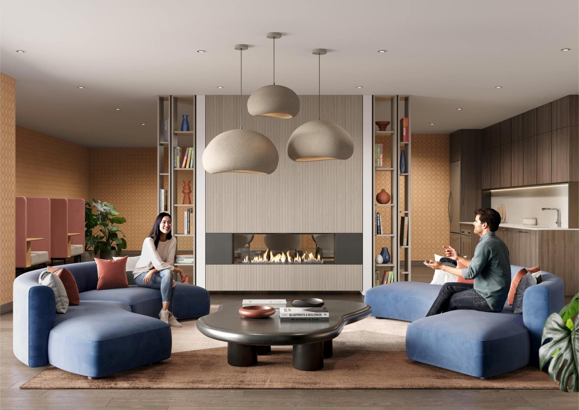 Matteo willowbrook langley presale condos 000