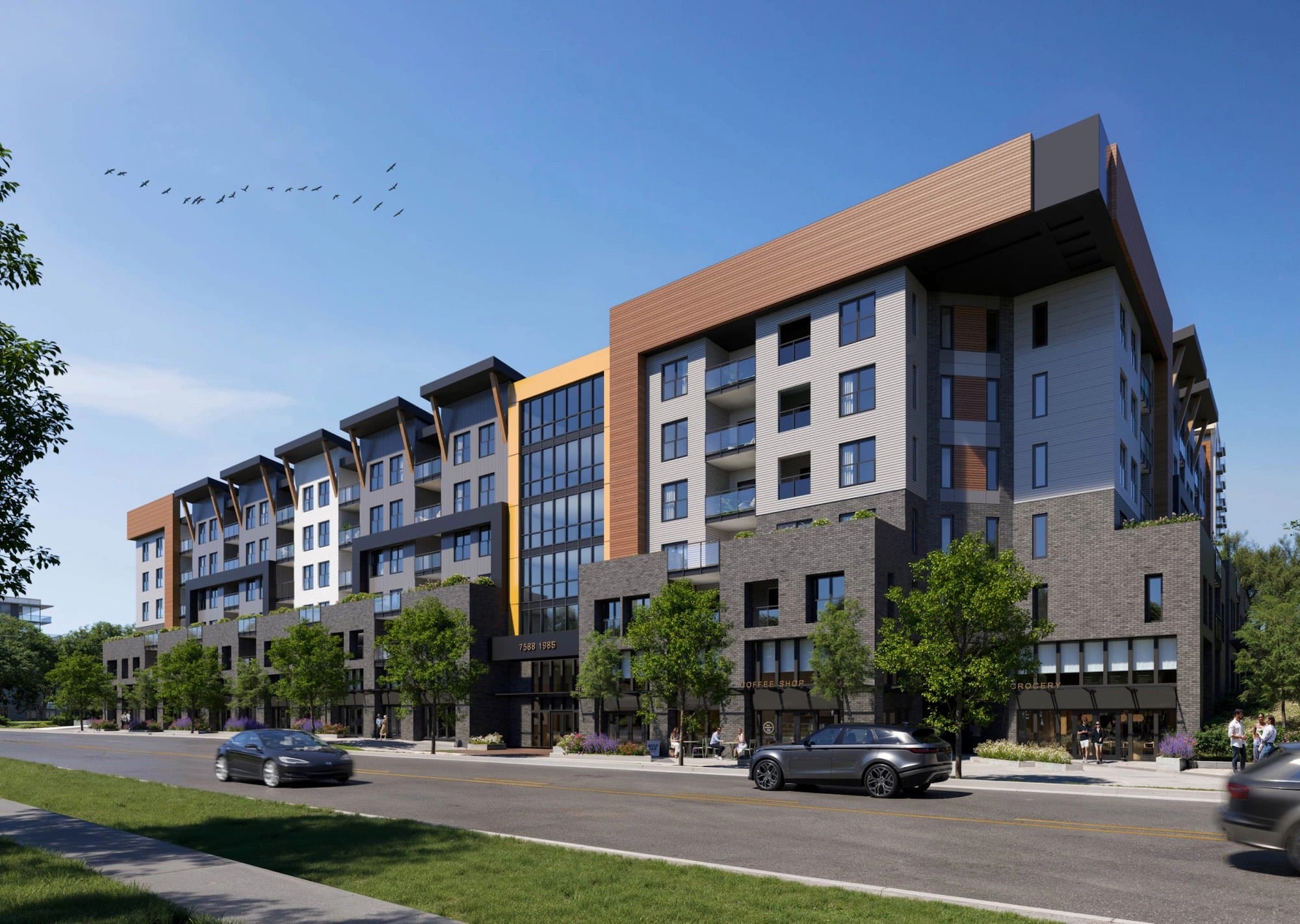 Matteo willowbrook langley presale condos 002