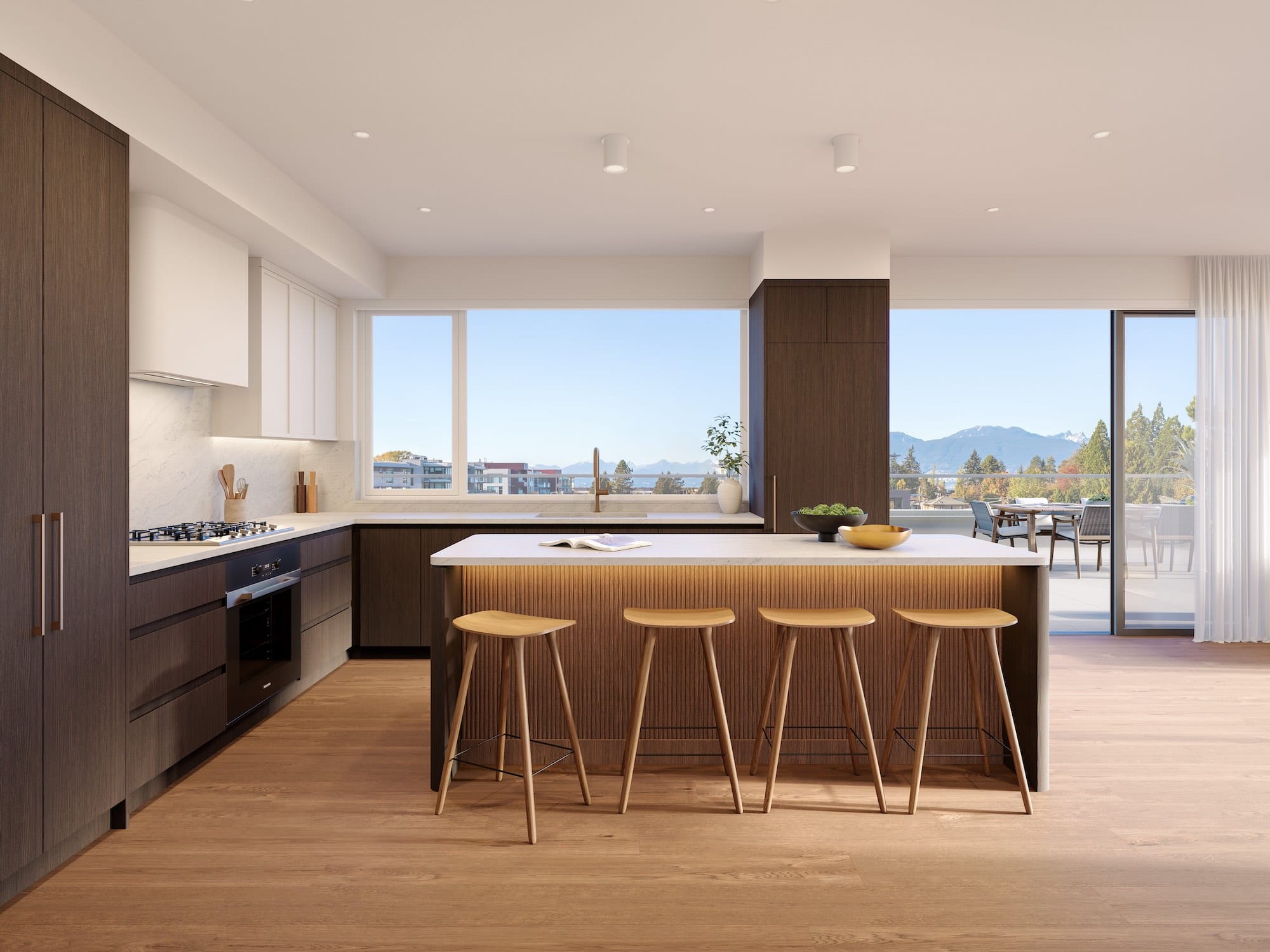 Rhodes riley park vancouver presale condos 015