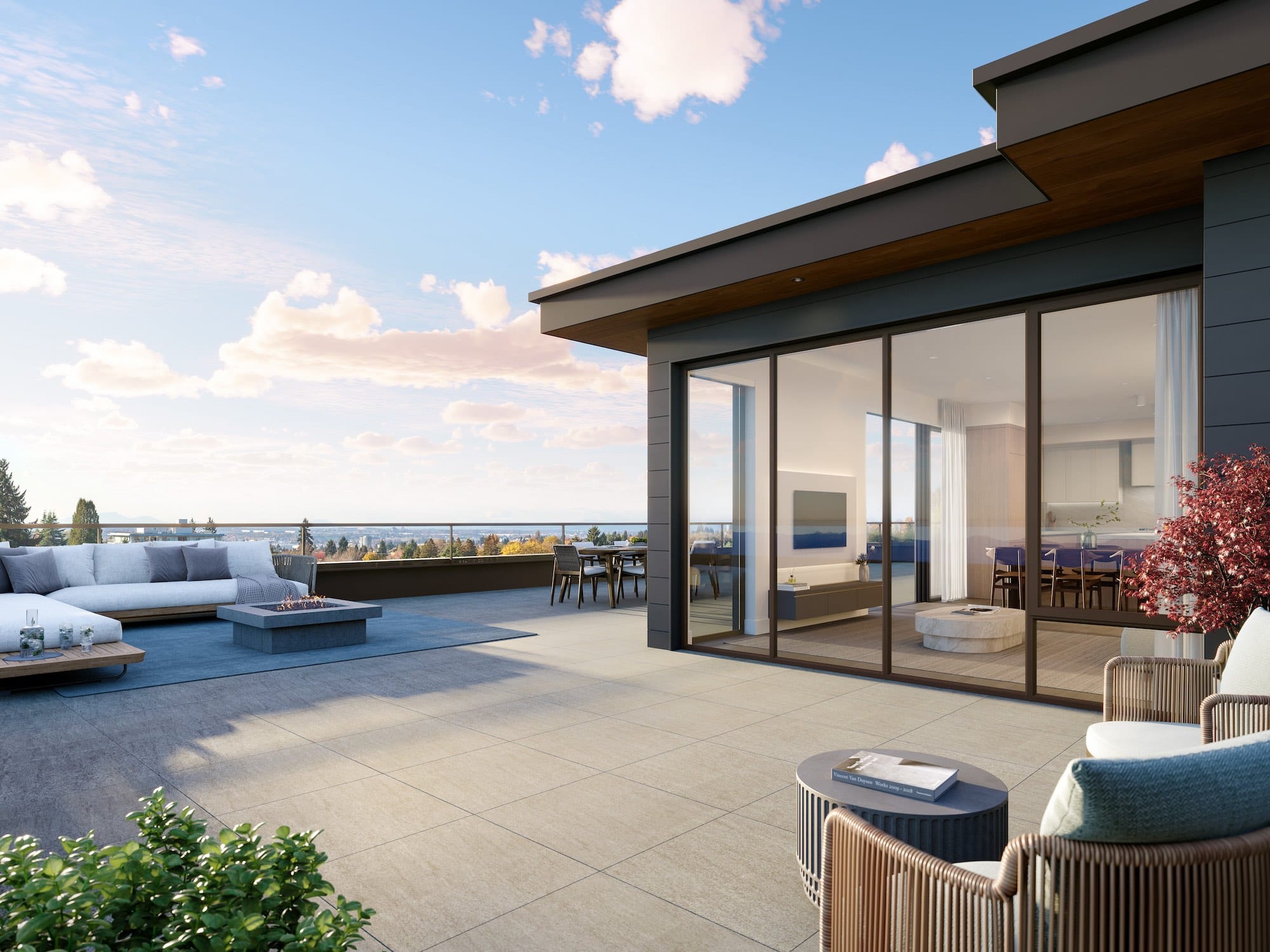 Rhodes riley park vancouver presale condos 023