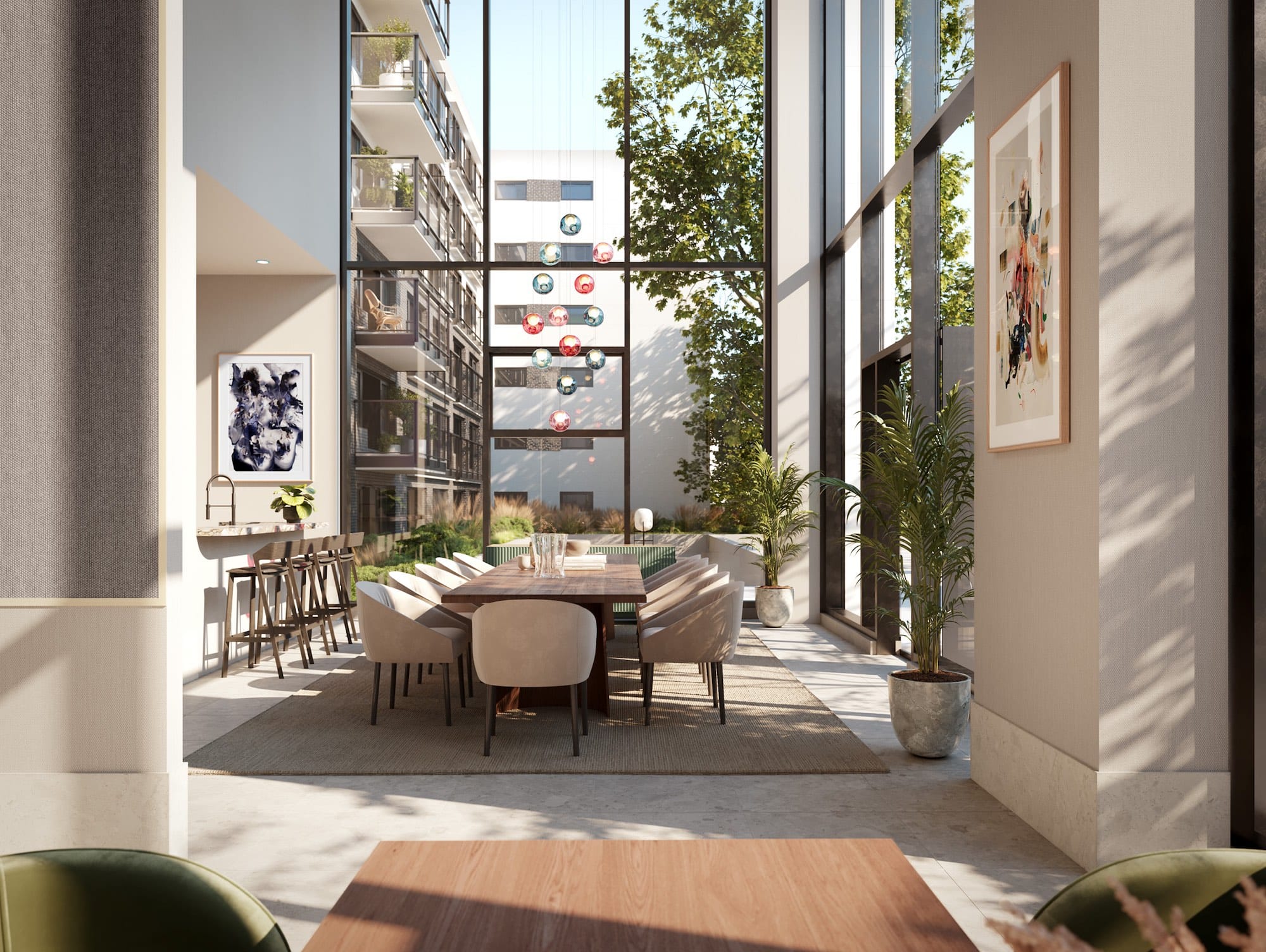 Nuvo metrotown presale condos burnaby bc 002