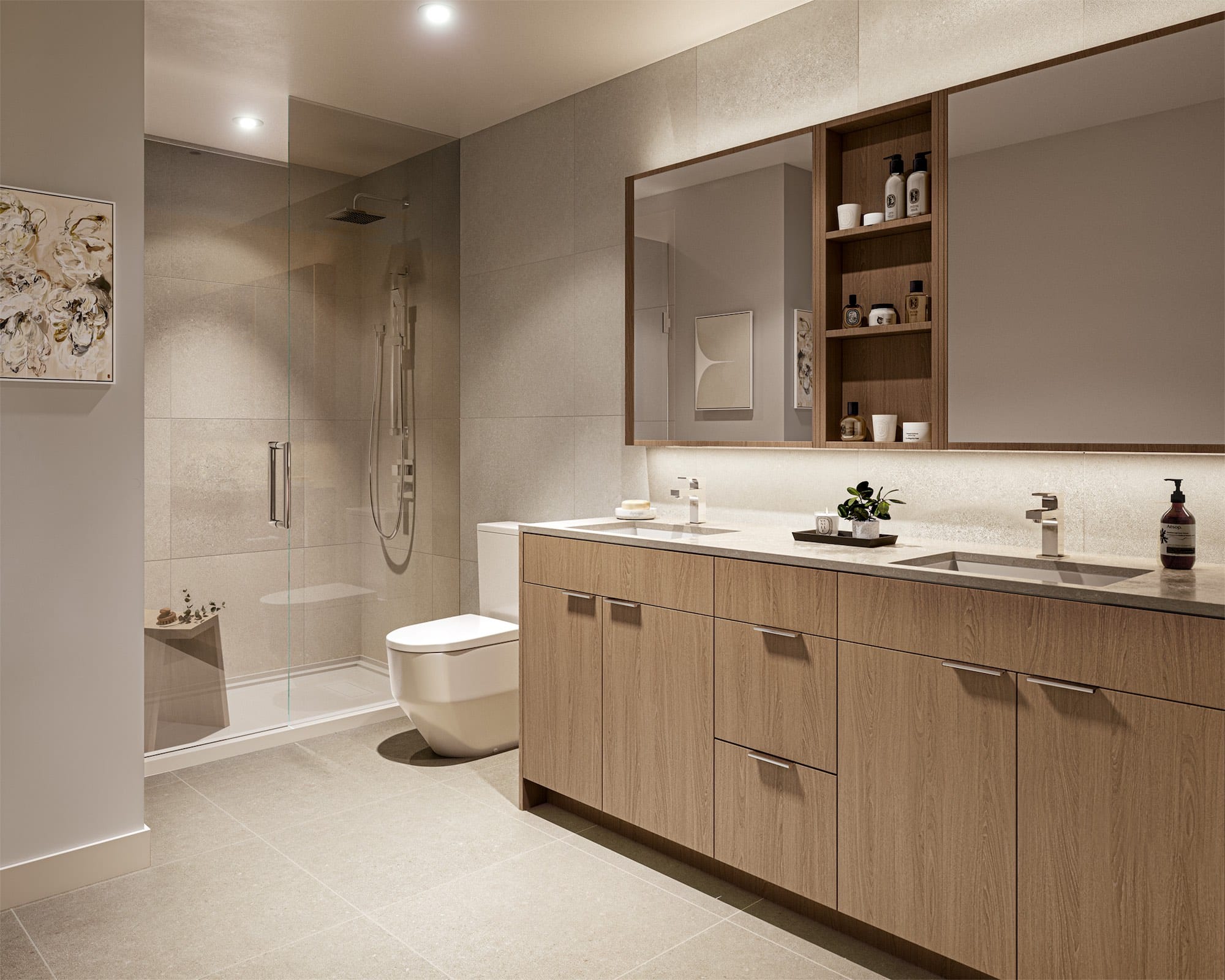 Nuvo metrotown presale condos burnaby bc 000