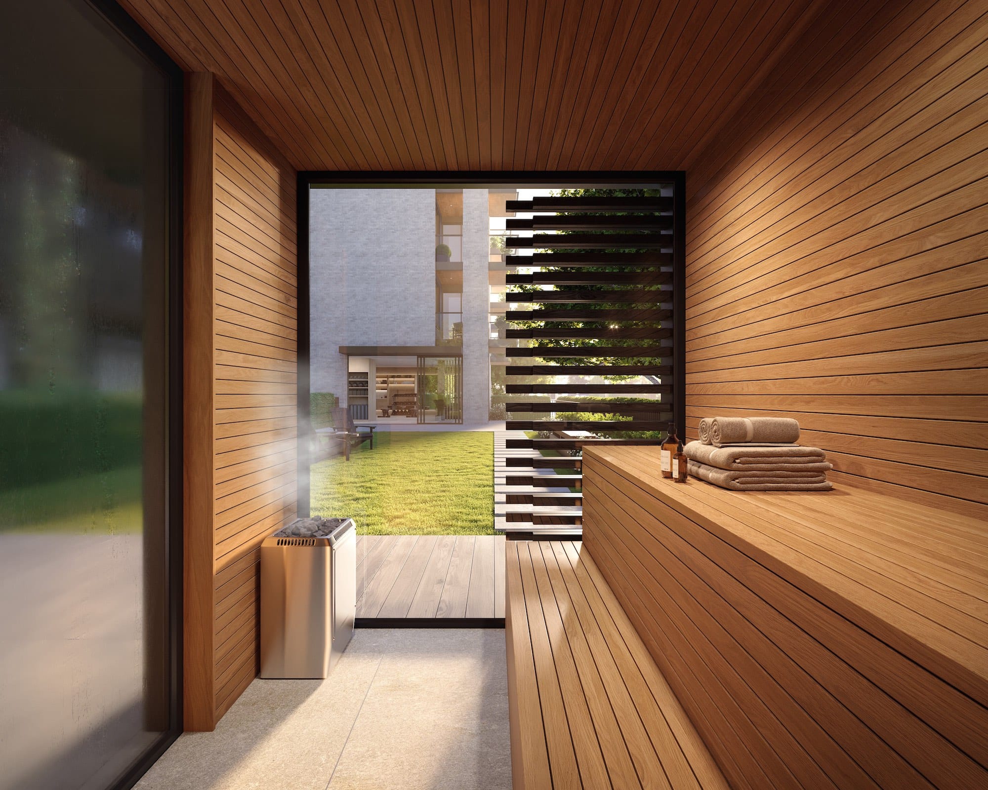 Rhodes riley park vancouver presale condos 025