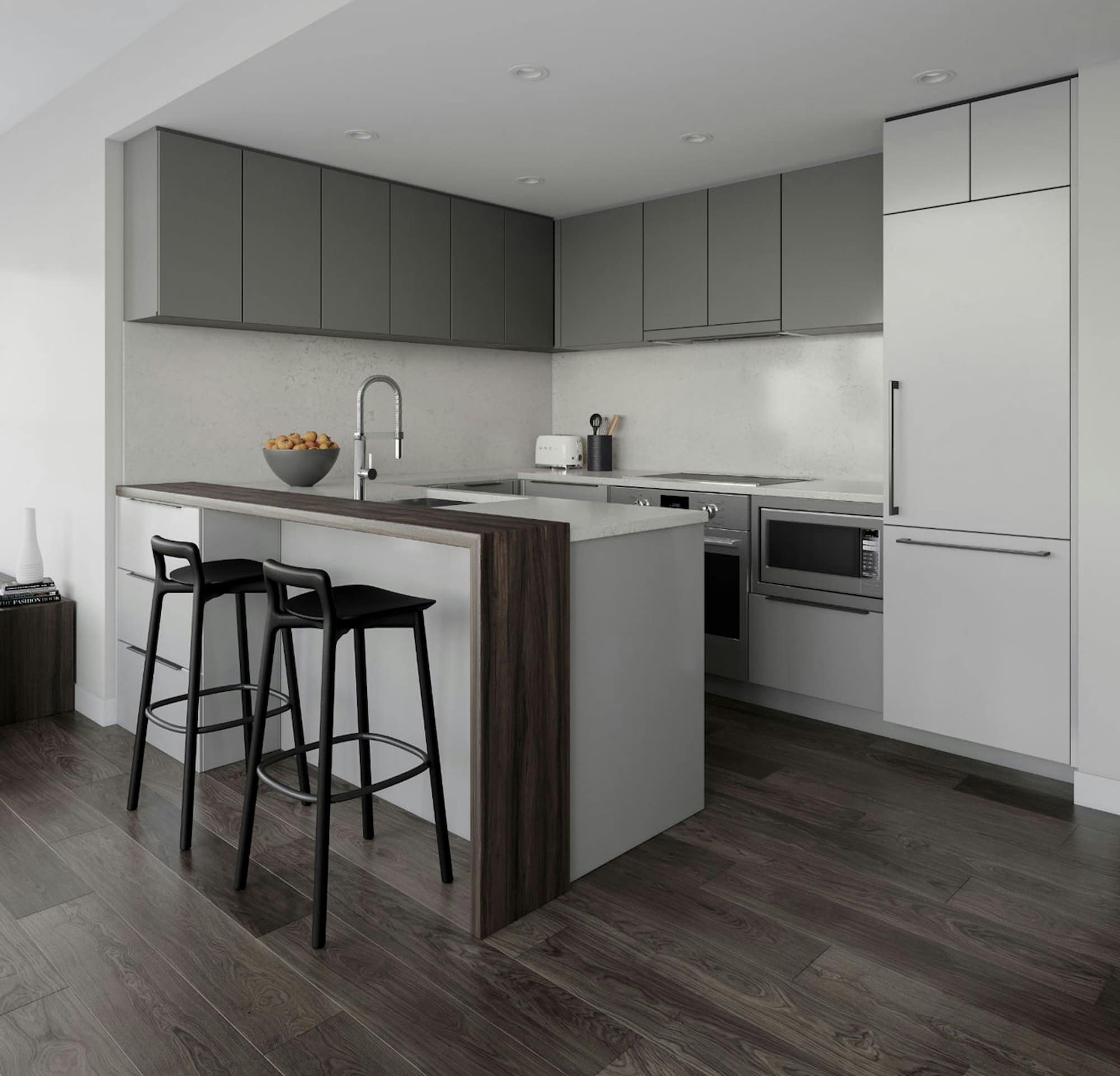Myriad coquitlam west coquitlam presale condos and townhouses 10