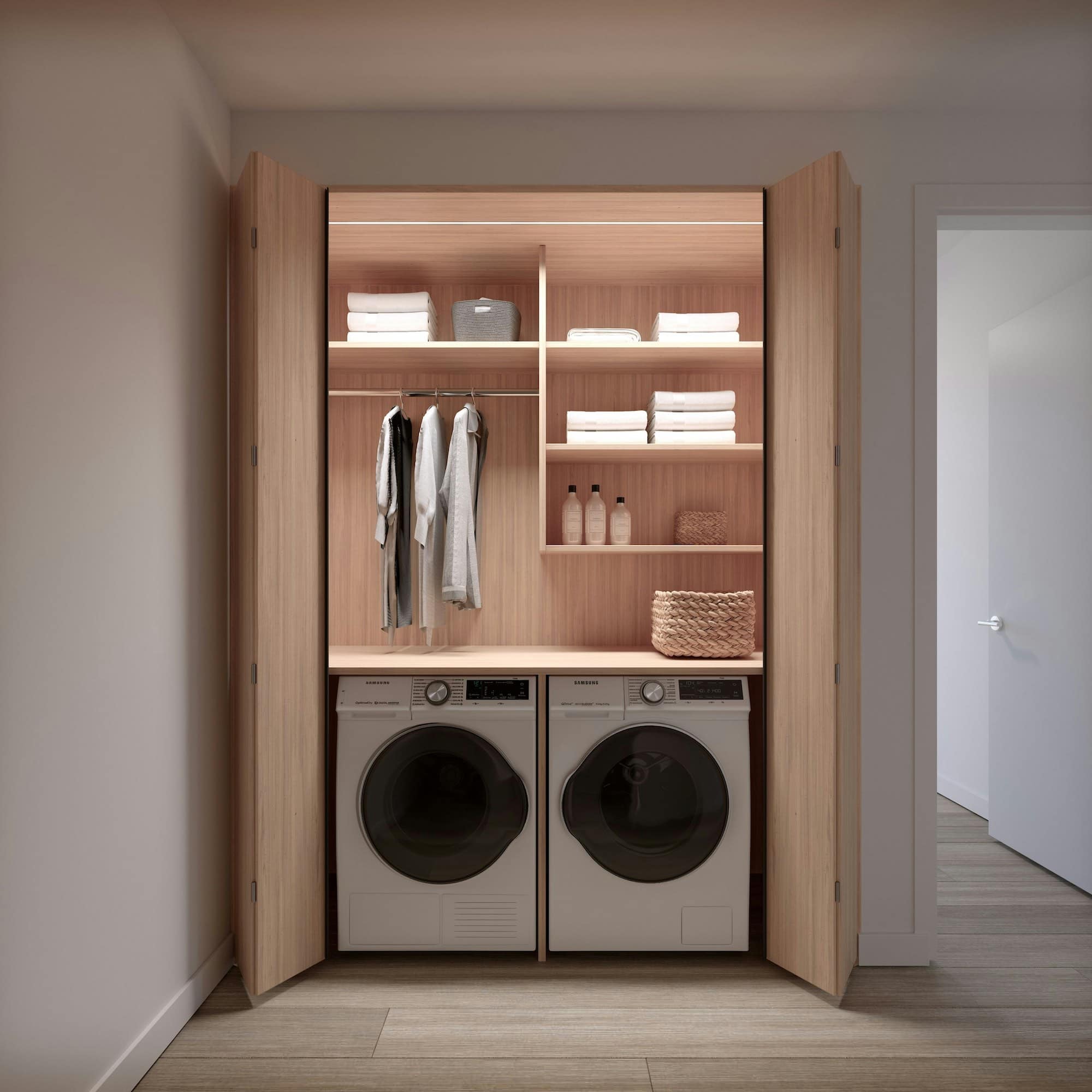 Elmwood by macron coquitlam bc 000