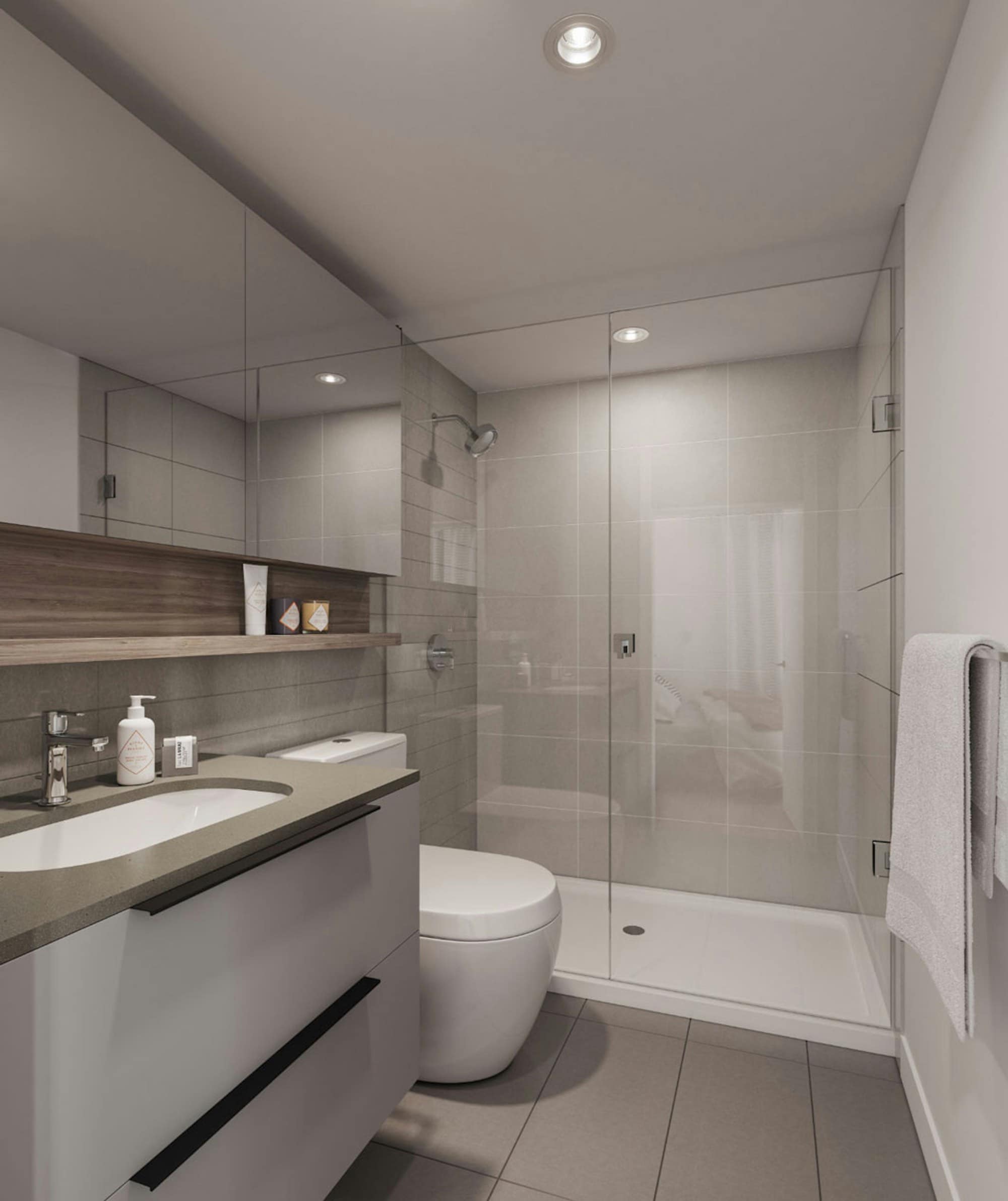 Myriad coquitlam west coquitlam presale condos and townhouses