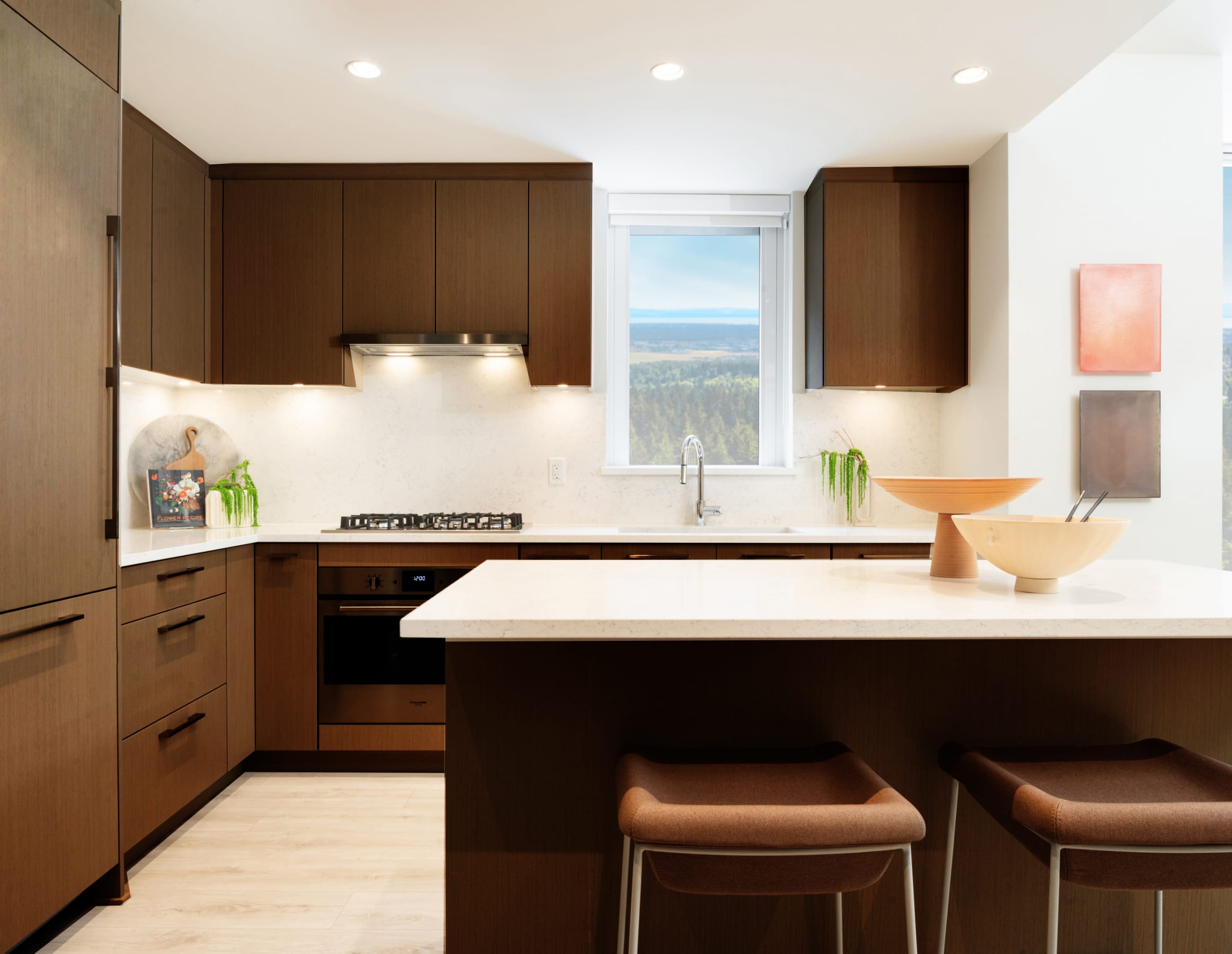 Onyx metrotown burnaby presale condos 10