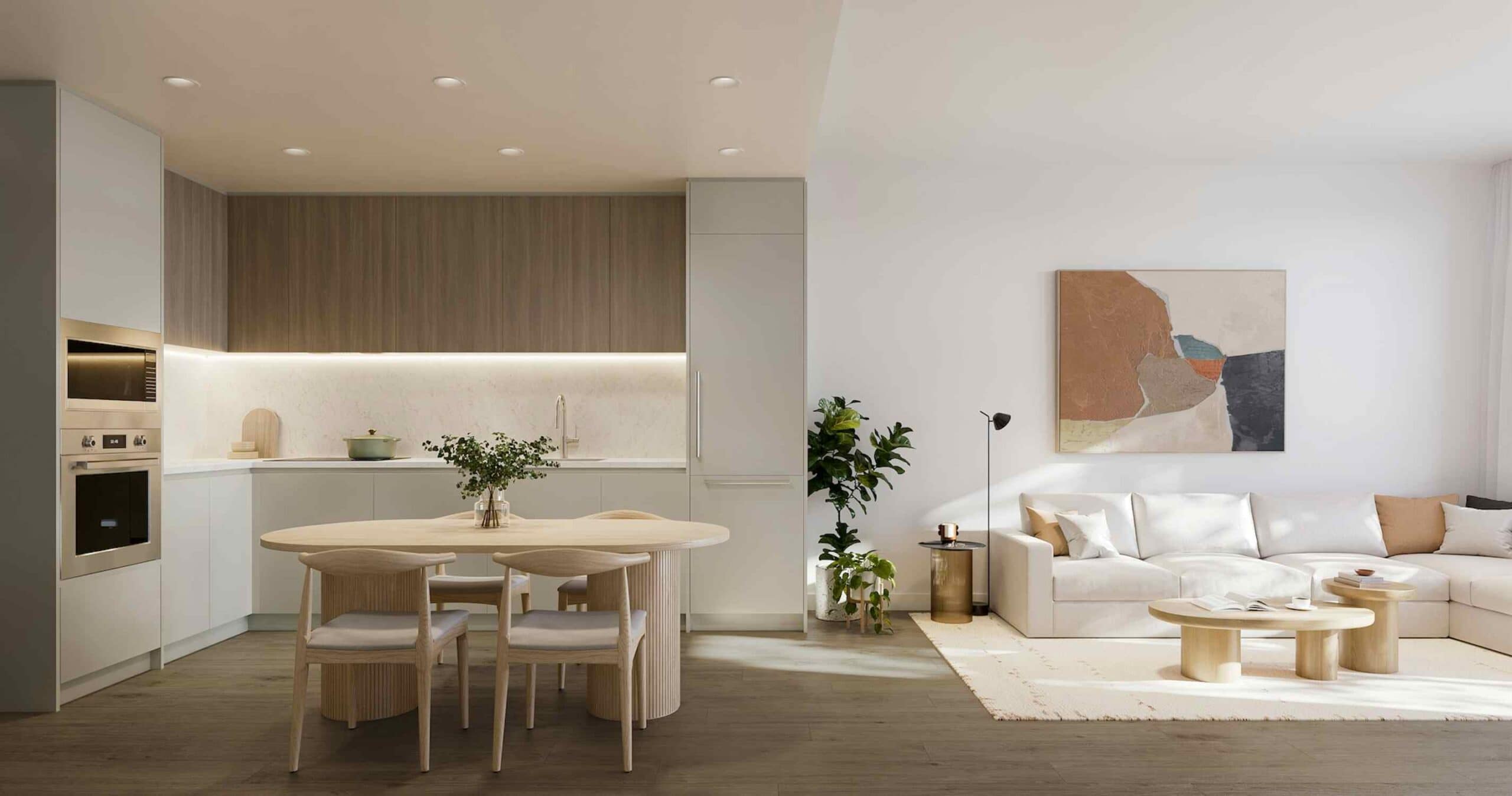 Botanica coquitlam west presale condos 08