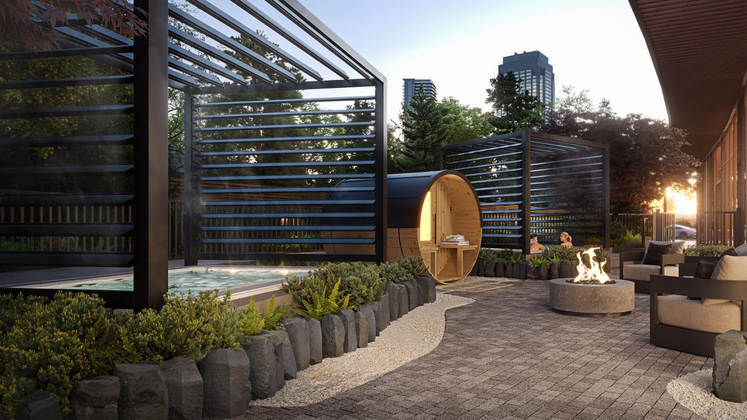 Onyx metrotown burnaby presale condos 01