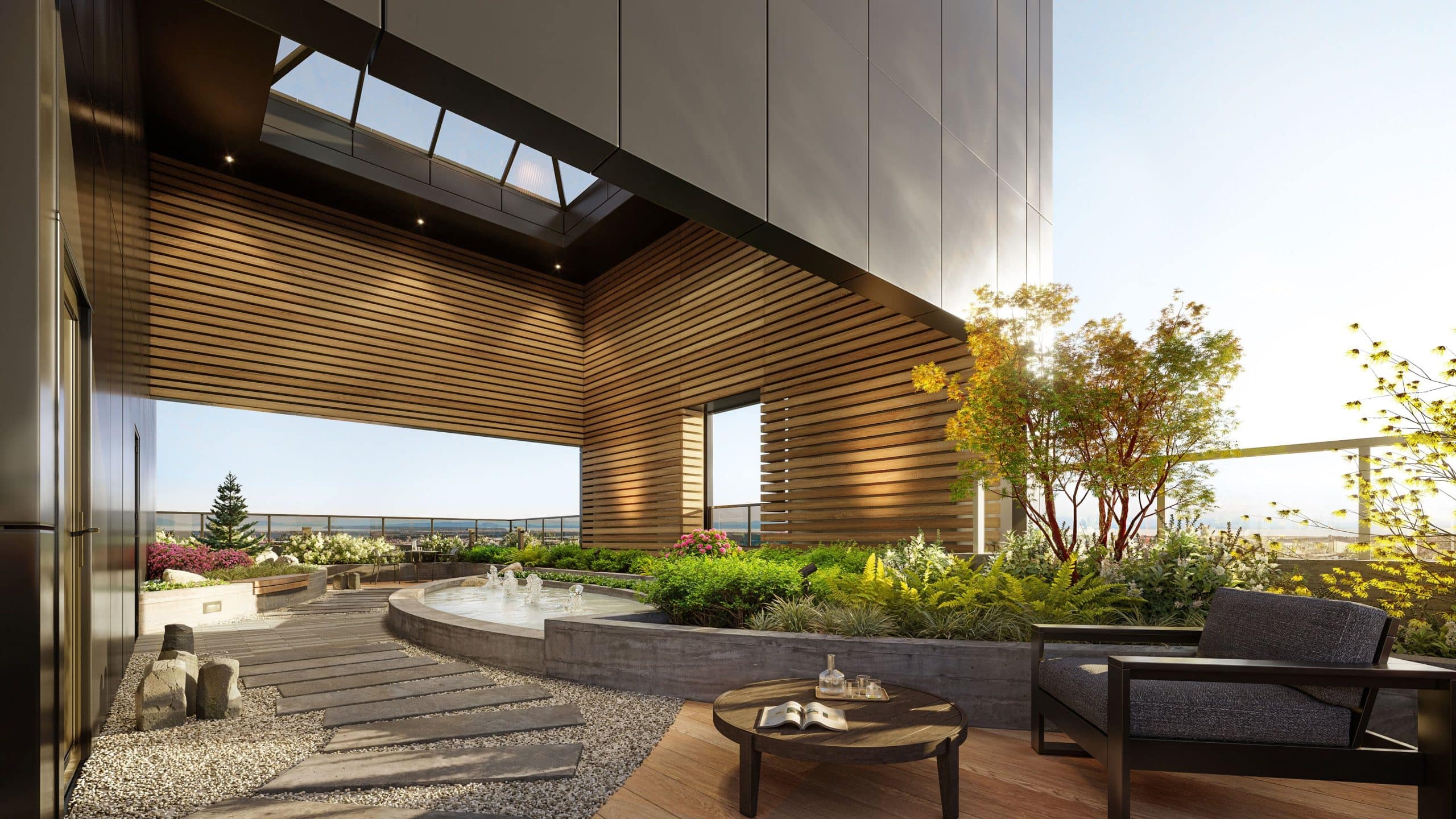 Onyx metrotown burnaby presale condos 04
