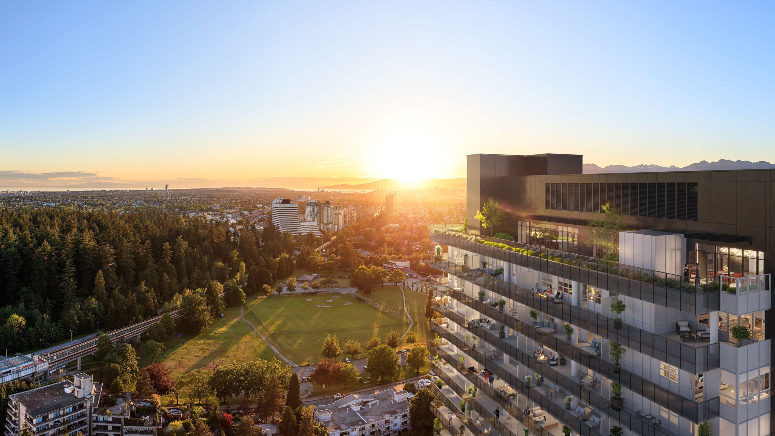 Onyx metrotown burnaby presale condos 07