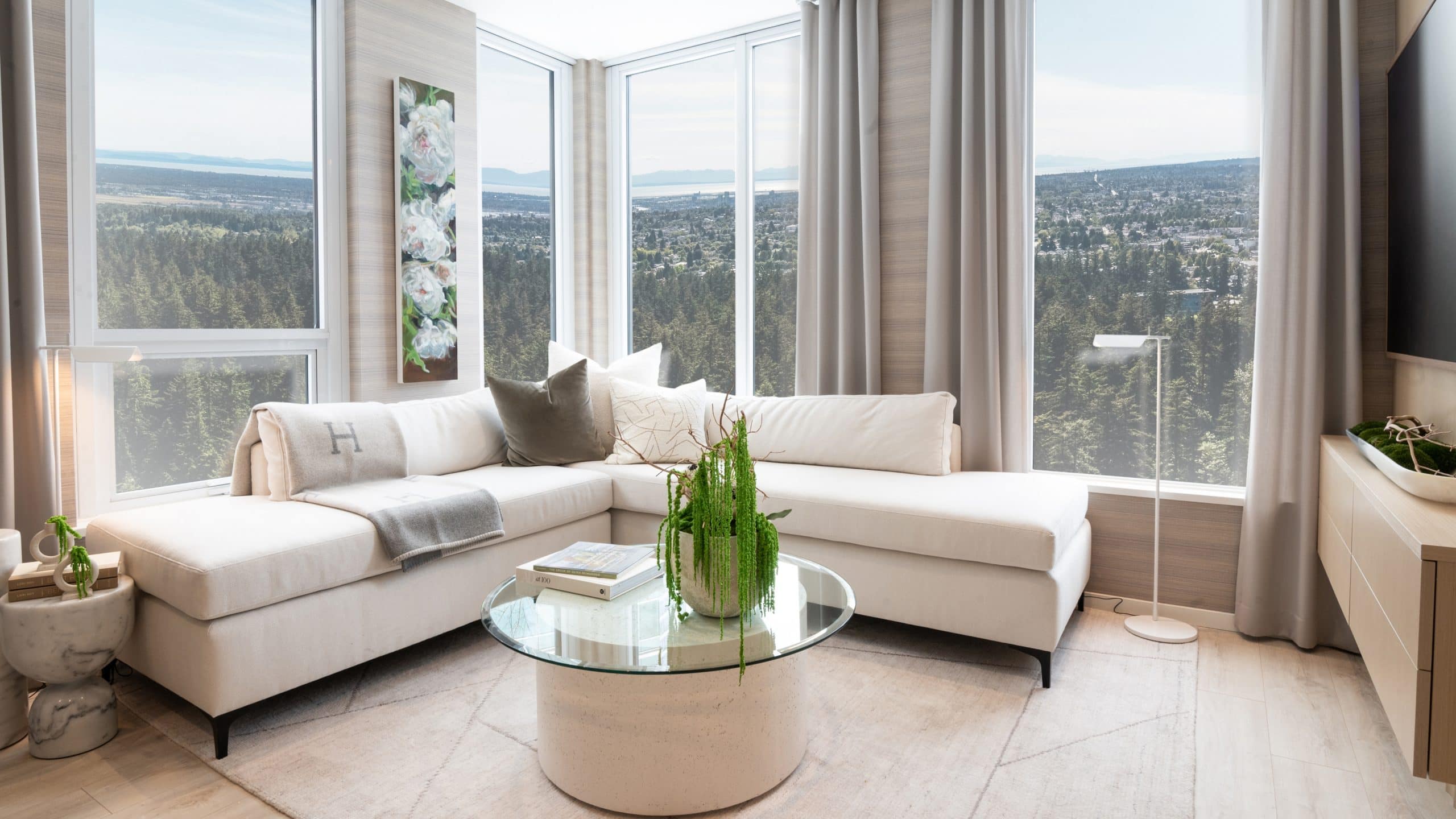 Onyx metrotown burnaby presale condos 11