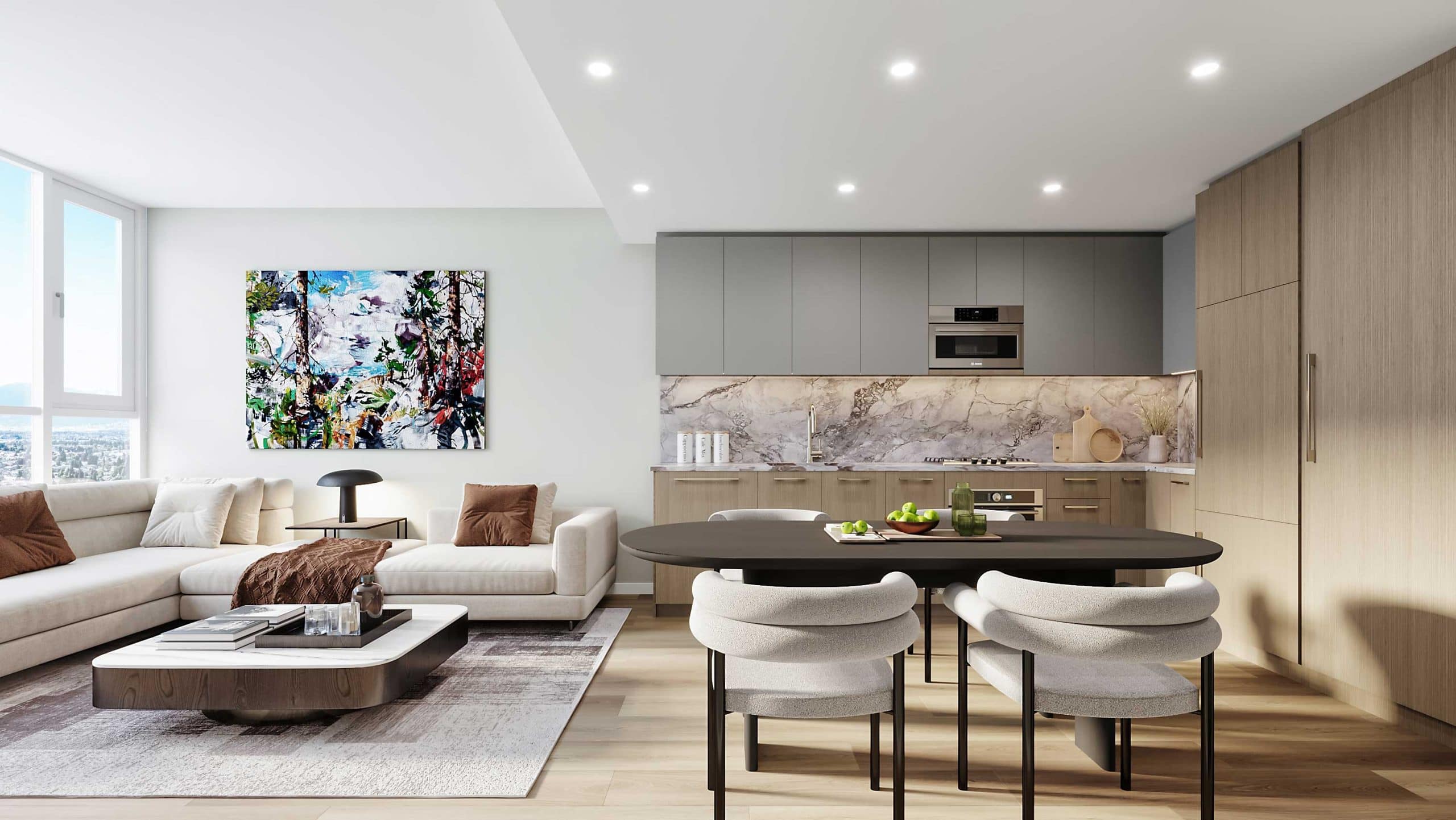 Onyx metrotown burnaby presale condos 08