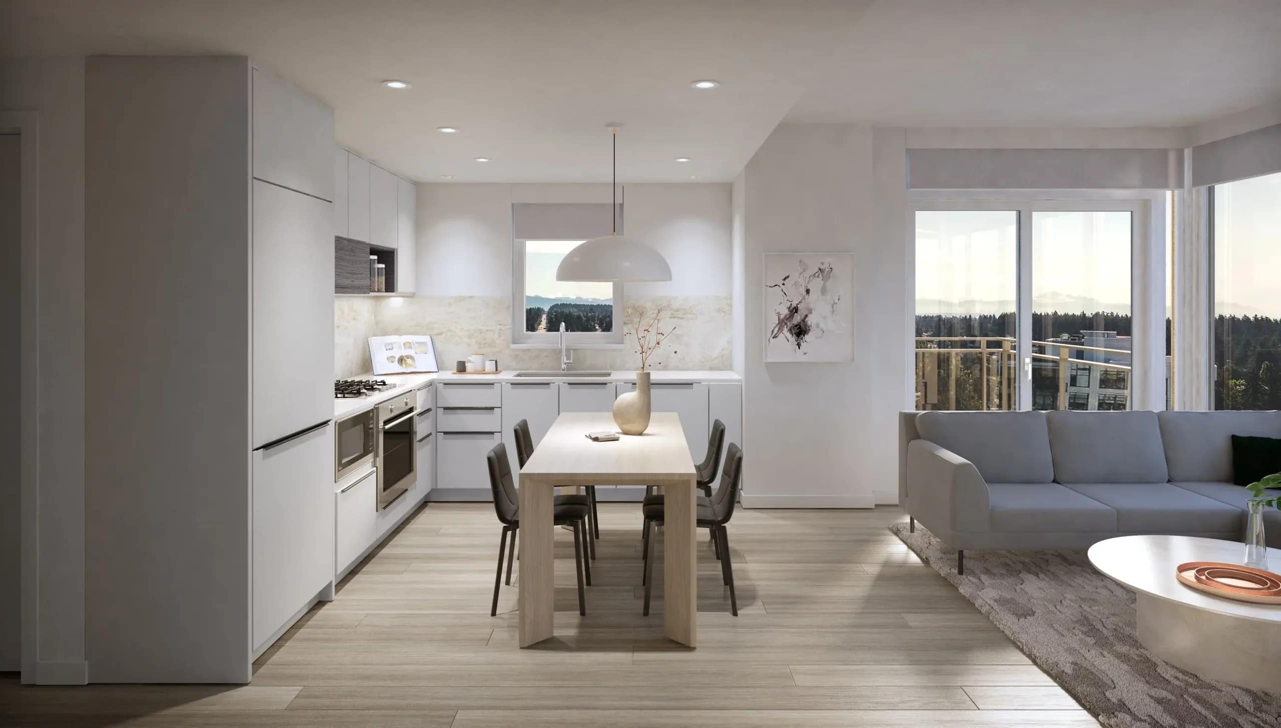 Elmwood by marcon coquitlam west presale condos 28