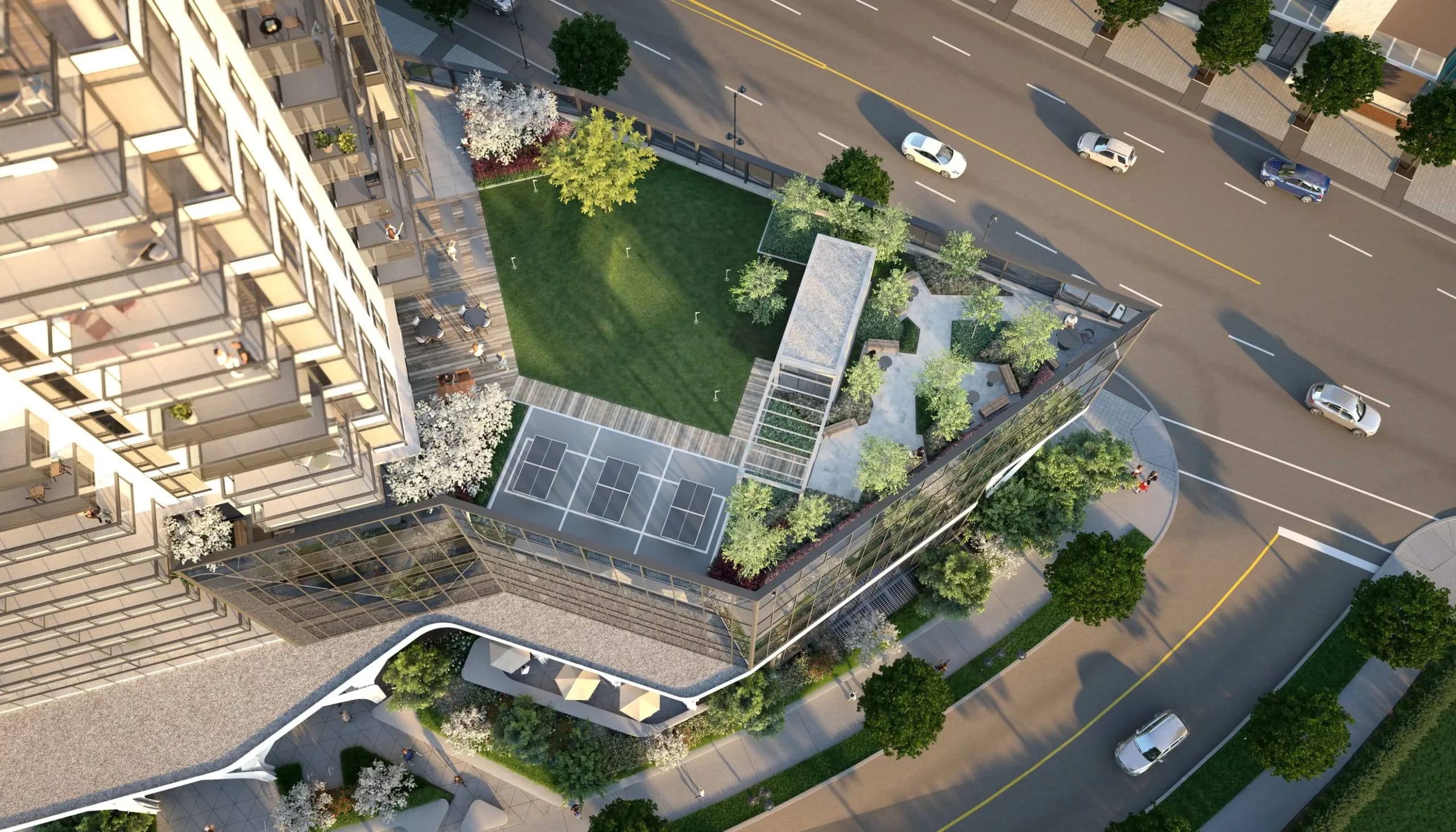Elmwood by marcon coquitlam west presale condos 33