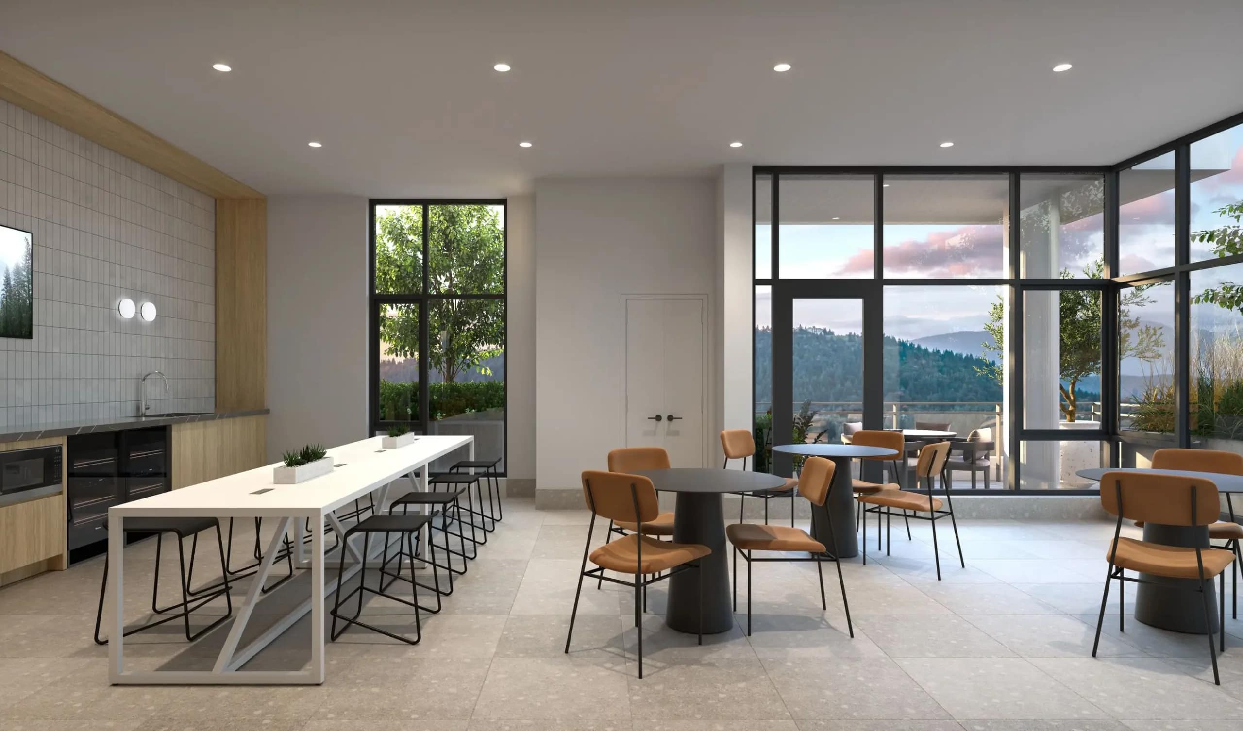 Elmwood by marcon coquitlam west presale condos 29