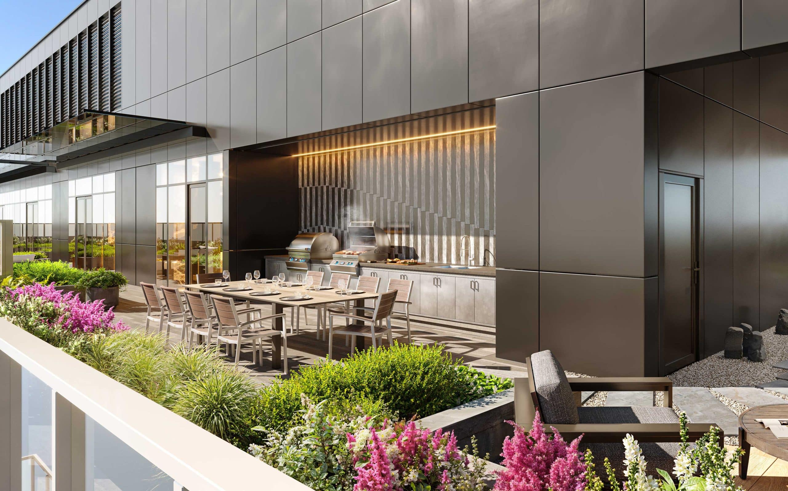 Onyx metrotown burnaby presale condos 03