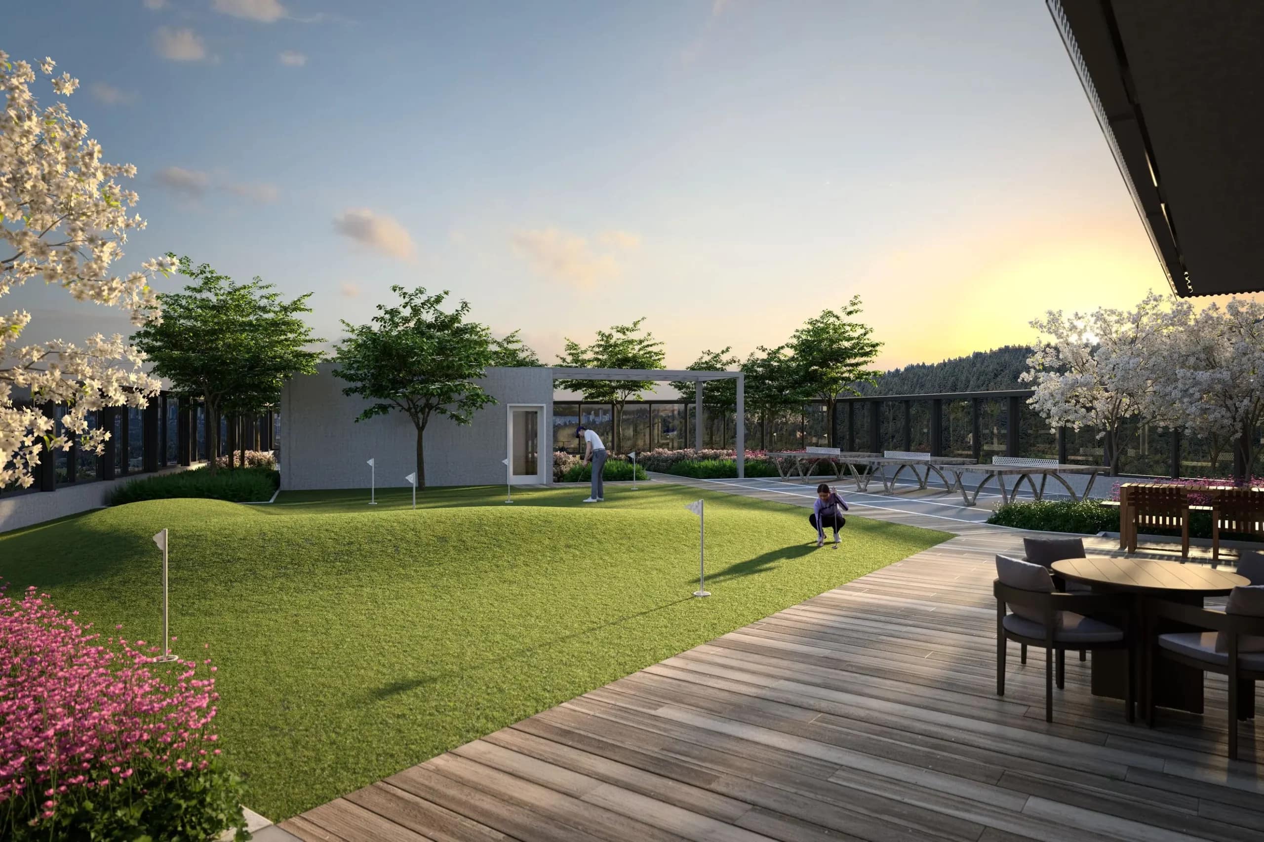 Elmwood by marcon coquitlam west presale condos 32