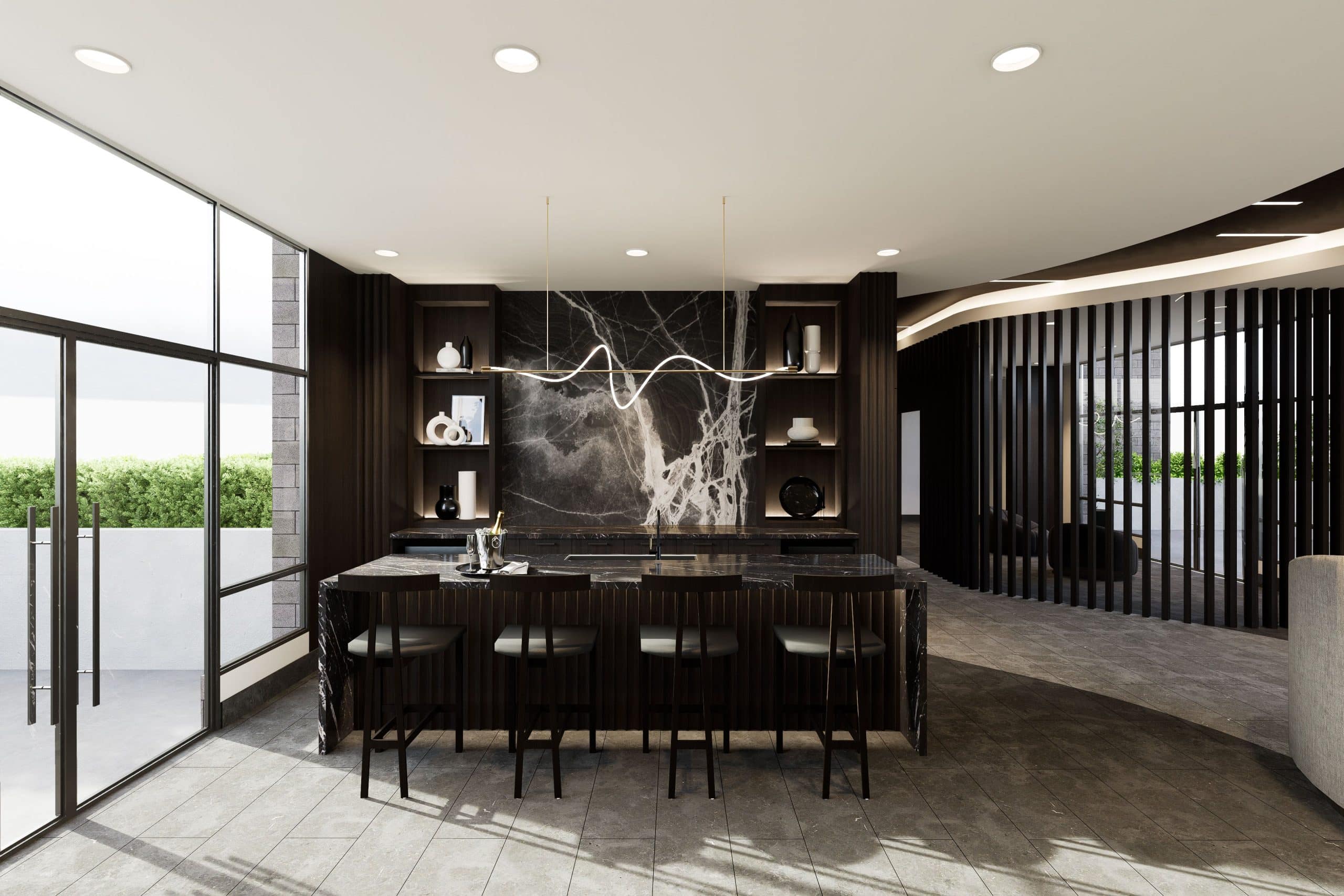 Onyx metrotown burnaby presale condos 02