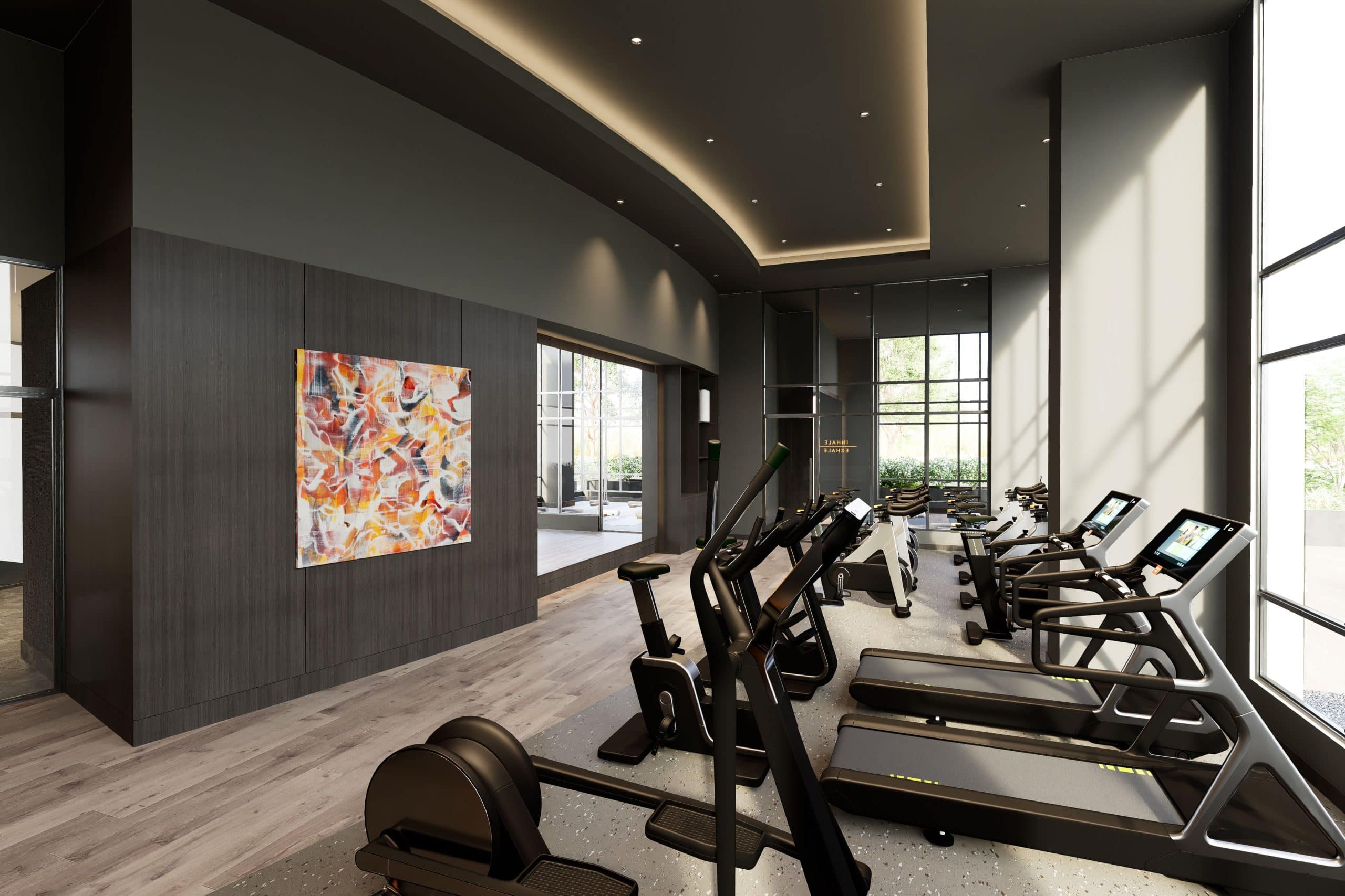 Onyx metrotown burnaby presale condos 05