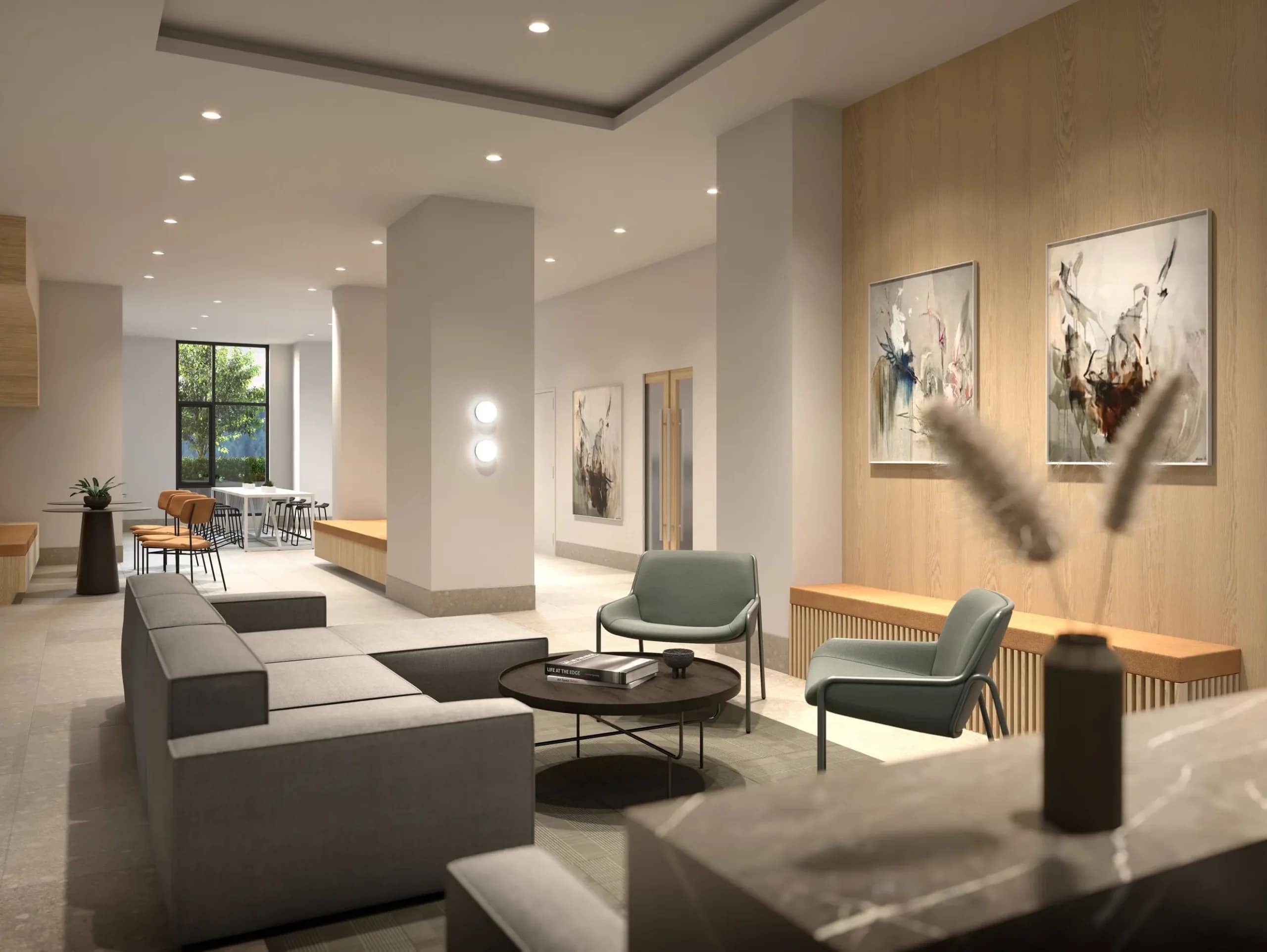 Elmwood by marcon coquitlam west presale condos 31