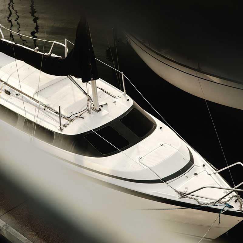 Tesoro false creek vancouver false creek marina sailboat 1551 quebec street