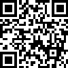 Closely qr code
