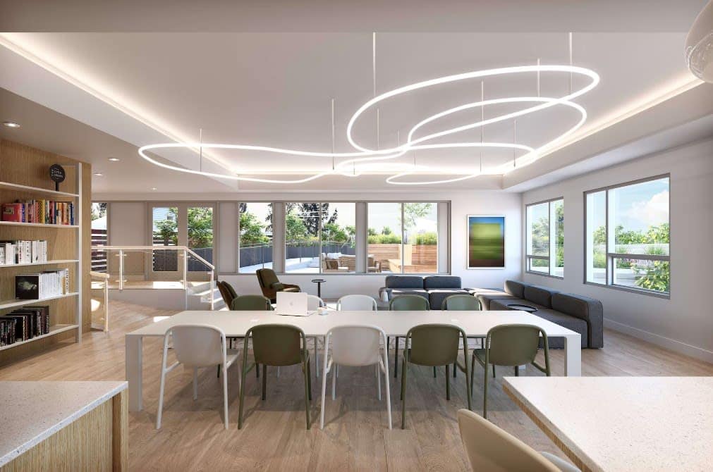 Hue by marcon port moody centre port moody presale condos 28