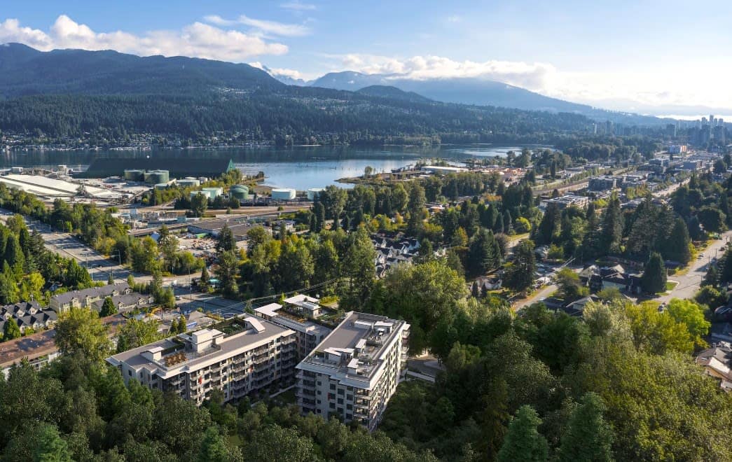 Hue by marcon port moody centre port moody presale condos 26